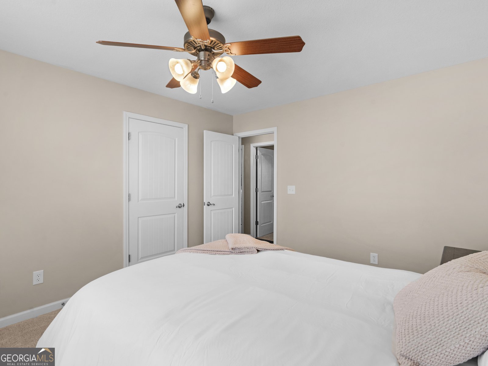 1105 Birchwood Drive Griffin - Photo 33