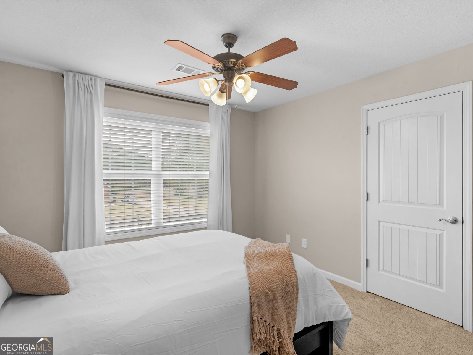 1105 Birchwood Drive Griffin - Photo 34
