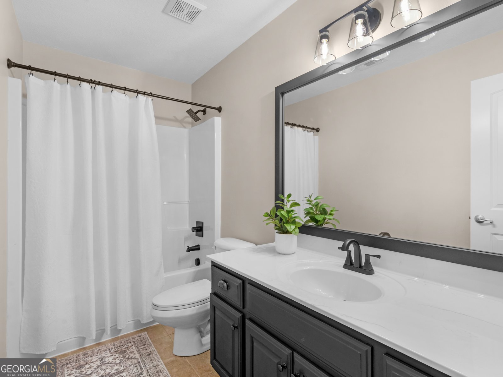 1105 Birchwood Drive Griffin - Photo 35