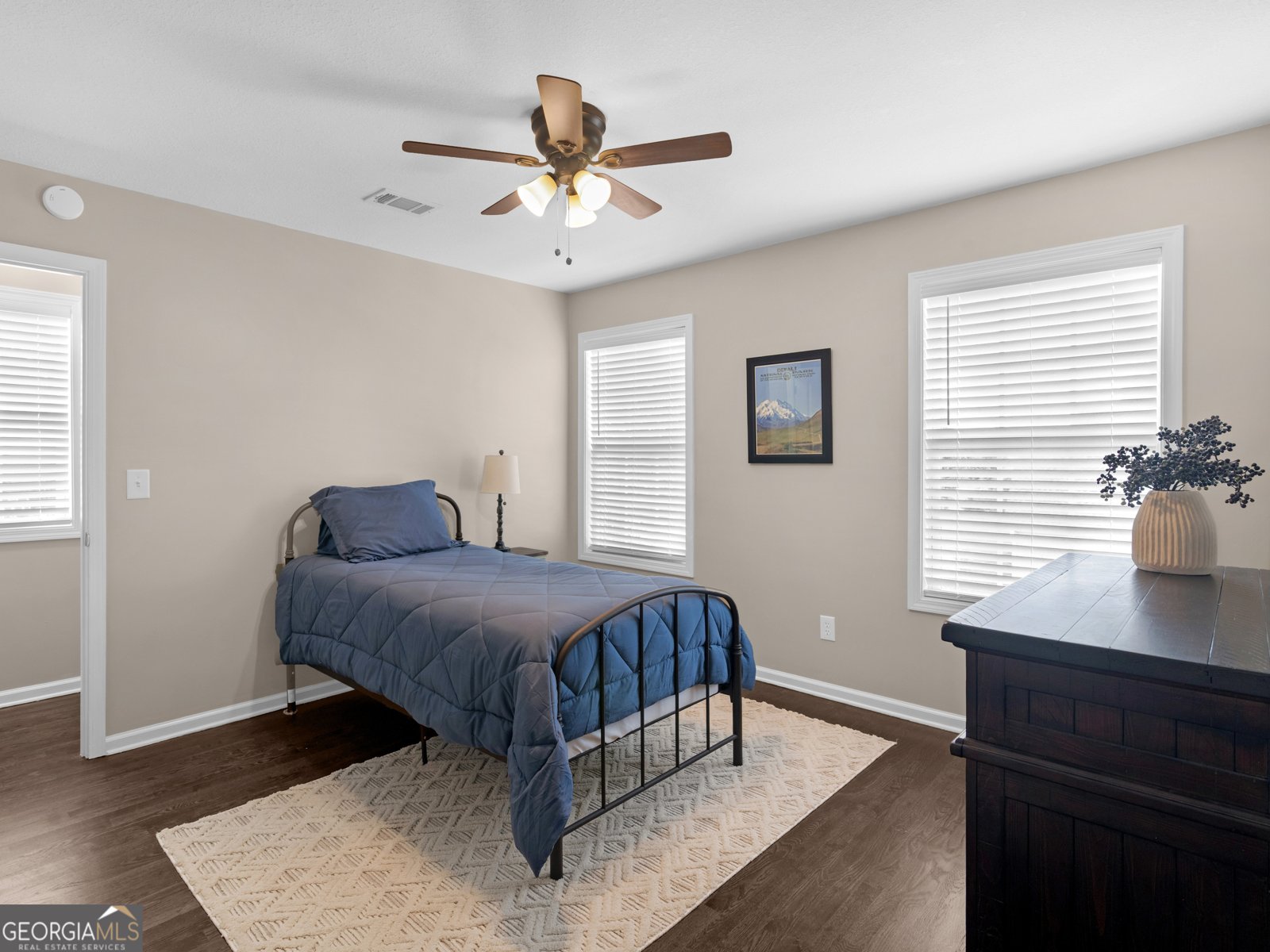 1105 Birchwood Drive Griffin - Photo 36