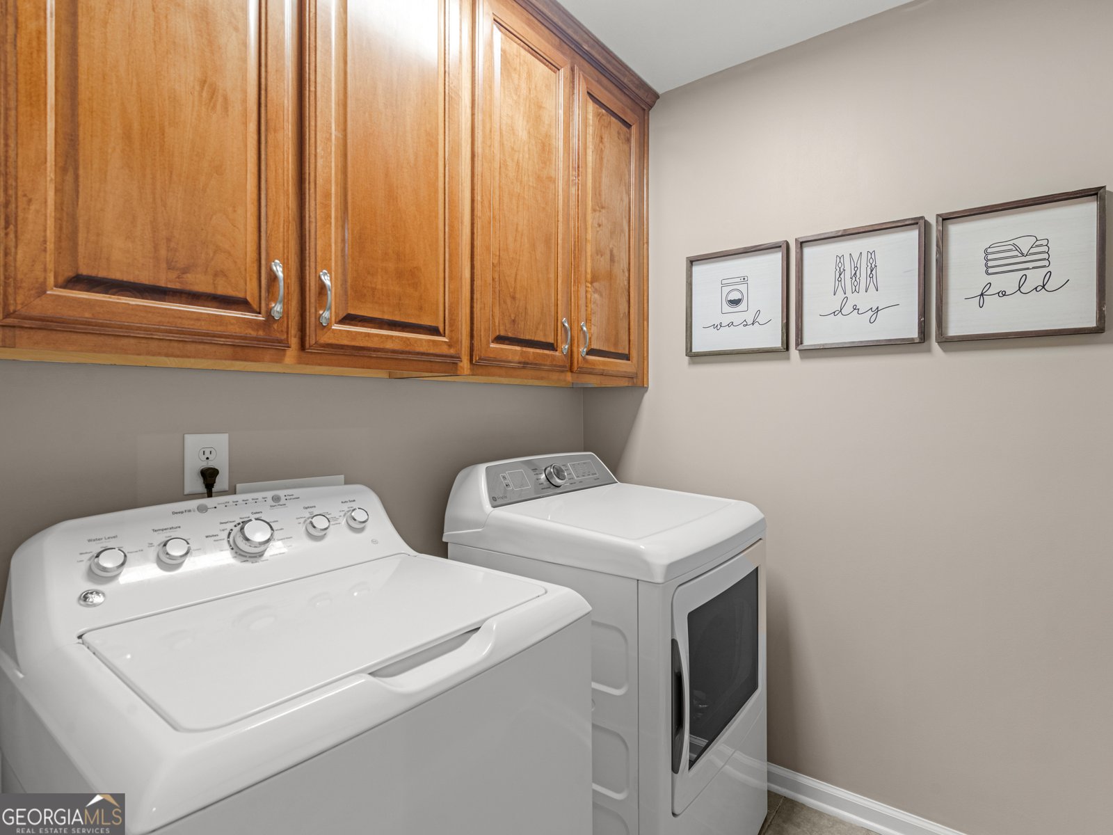 1105 Birchwood Drive Griffin - Photo 38