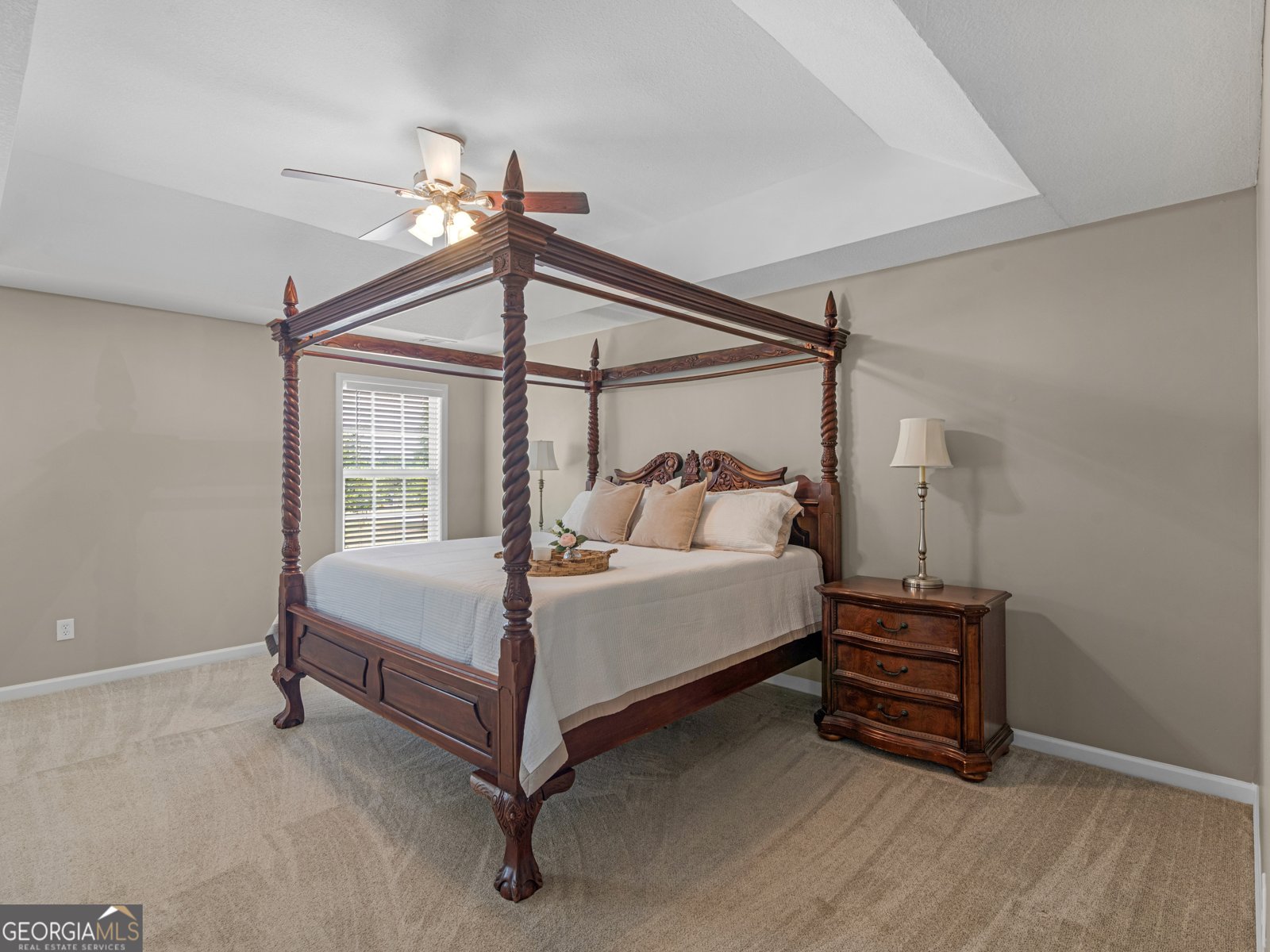1105 Birchwood Drive Griffin - Photo 39