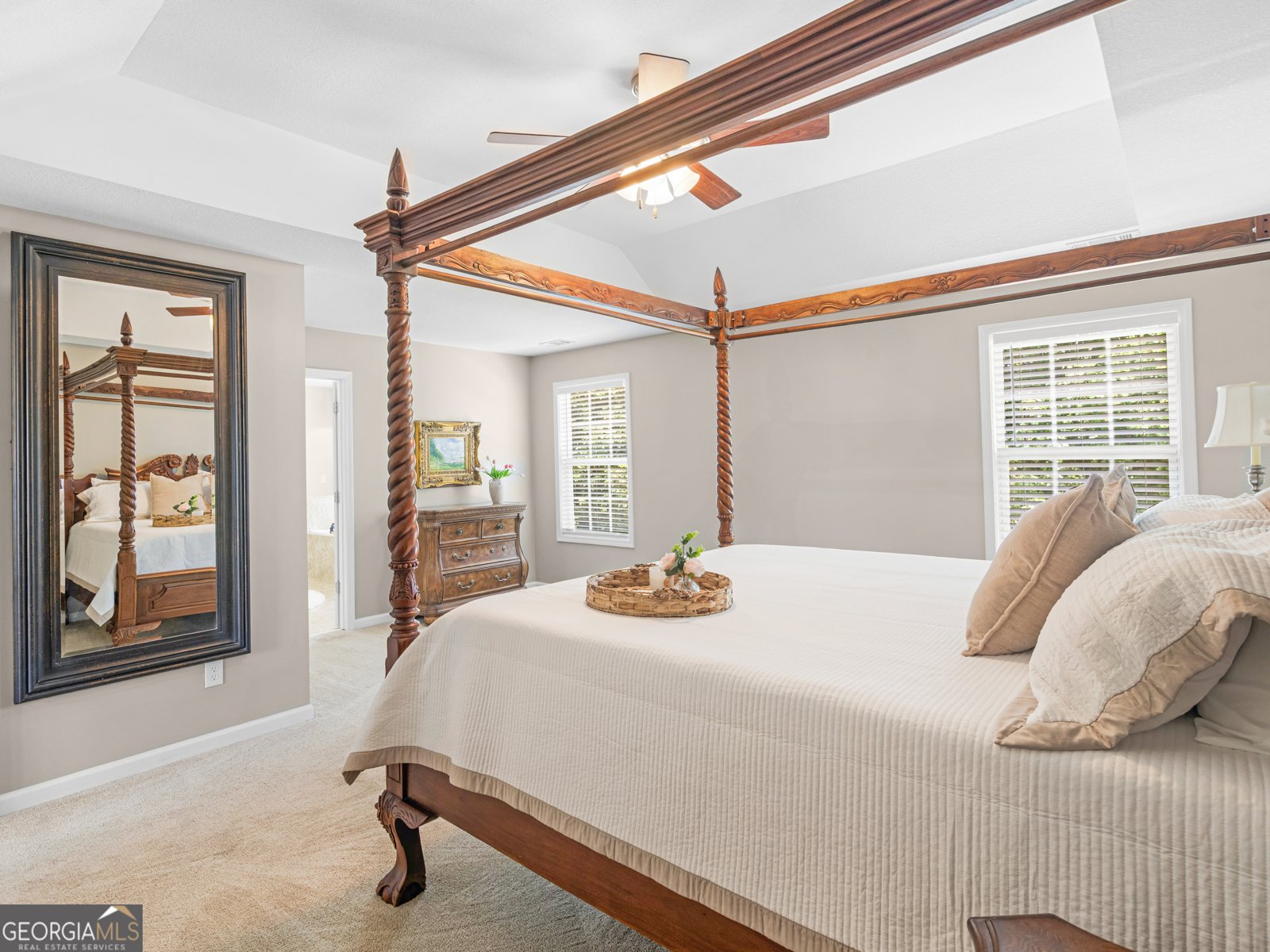 1105 Birchwood Drive Griffin - Photo 40