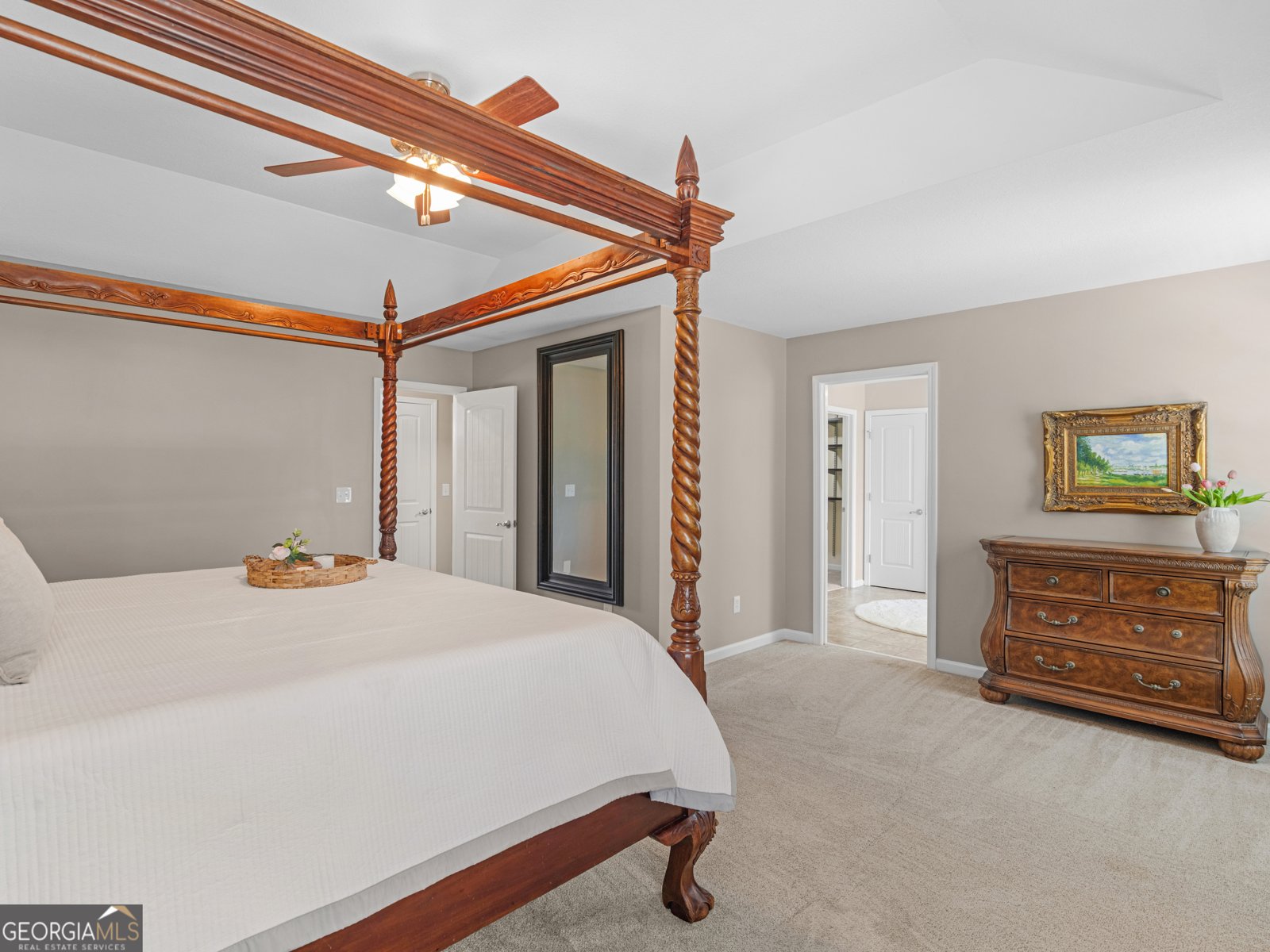 1105 Birchwood Drive Griffin - Photo 41