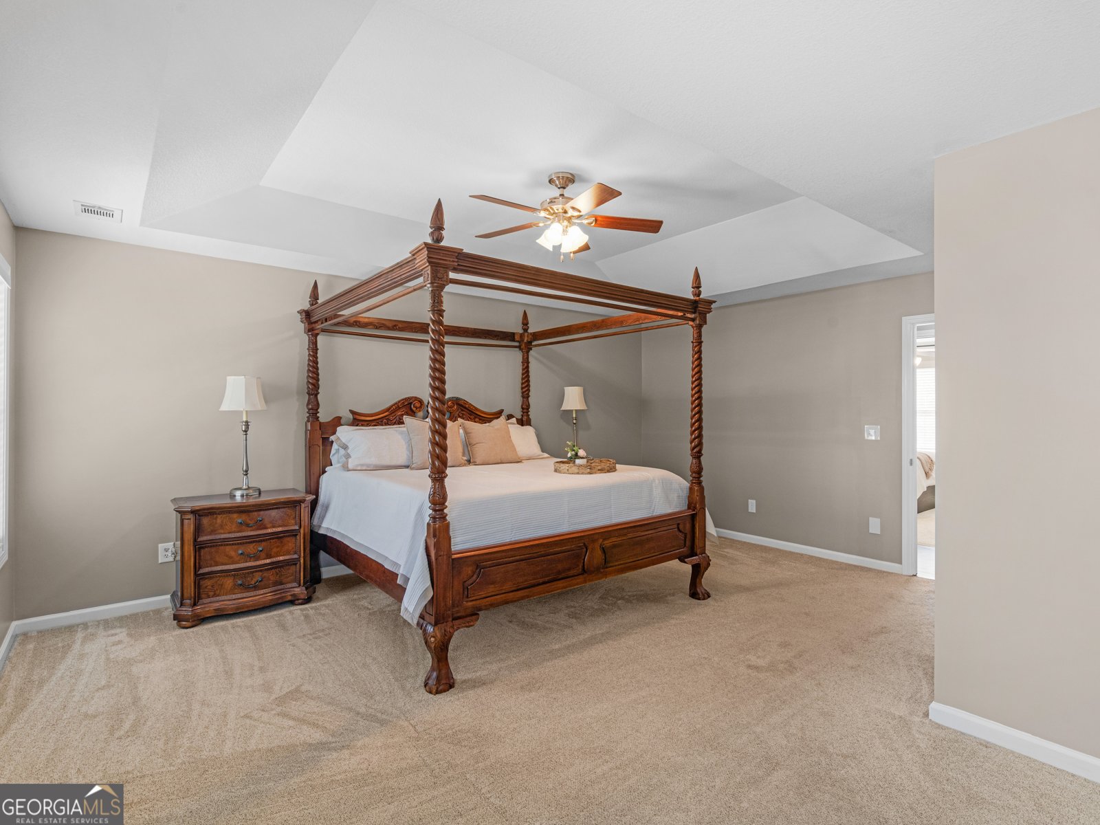 1105 Birchwood Drive Griffin - Photo 42