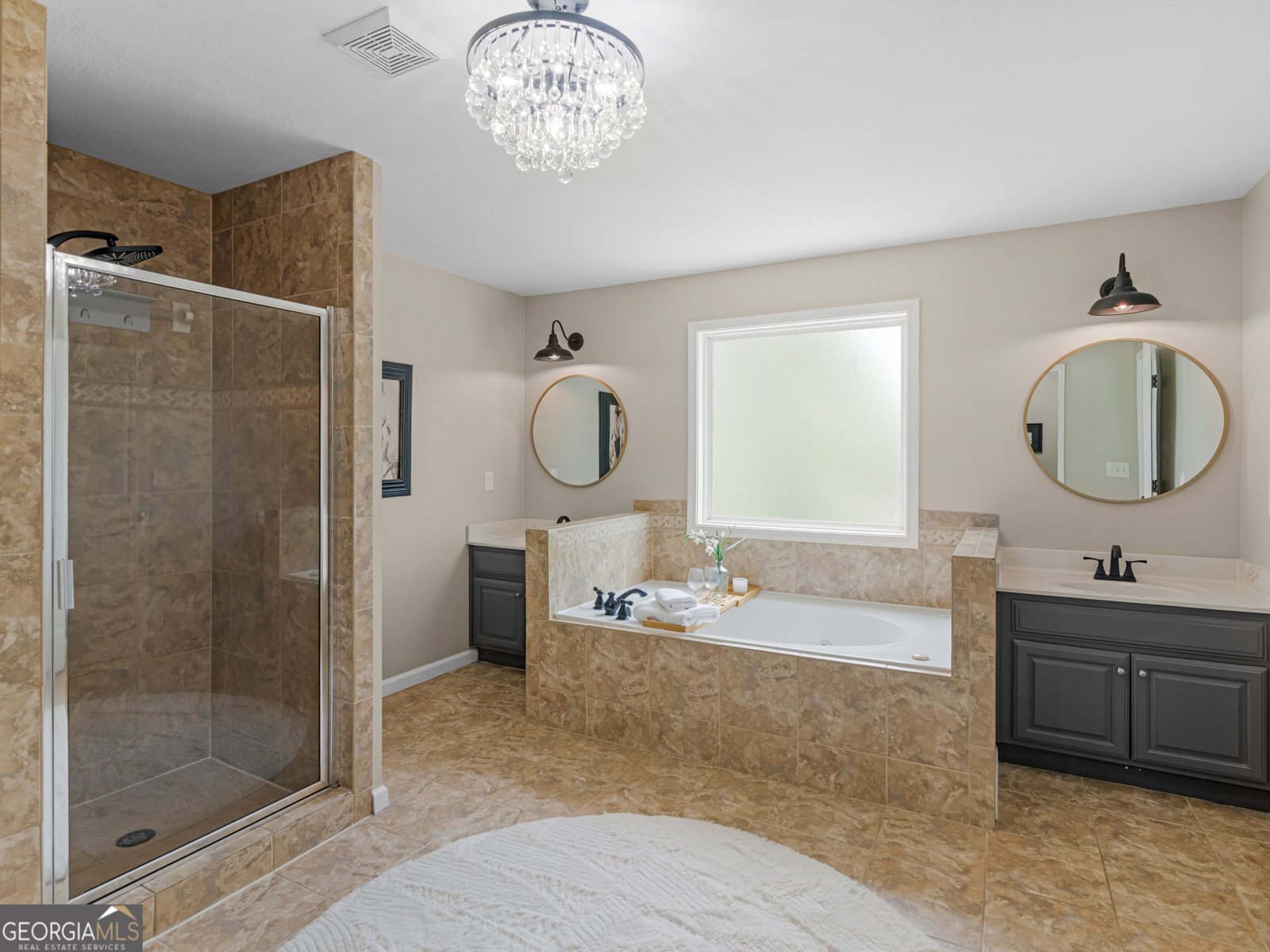 1105 Birchwood Drive Griffin - Photo 43