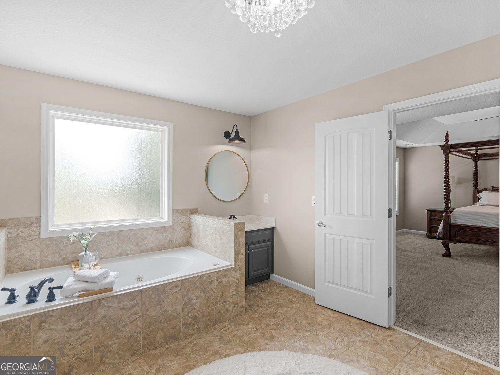 1105 Birchwood Drive Griffin - Photo 44