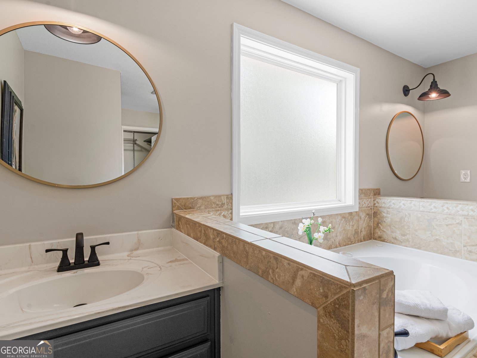 1105 Birchwood Drive Griffin - Photo 45