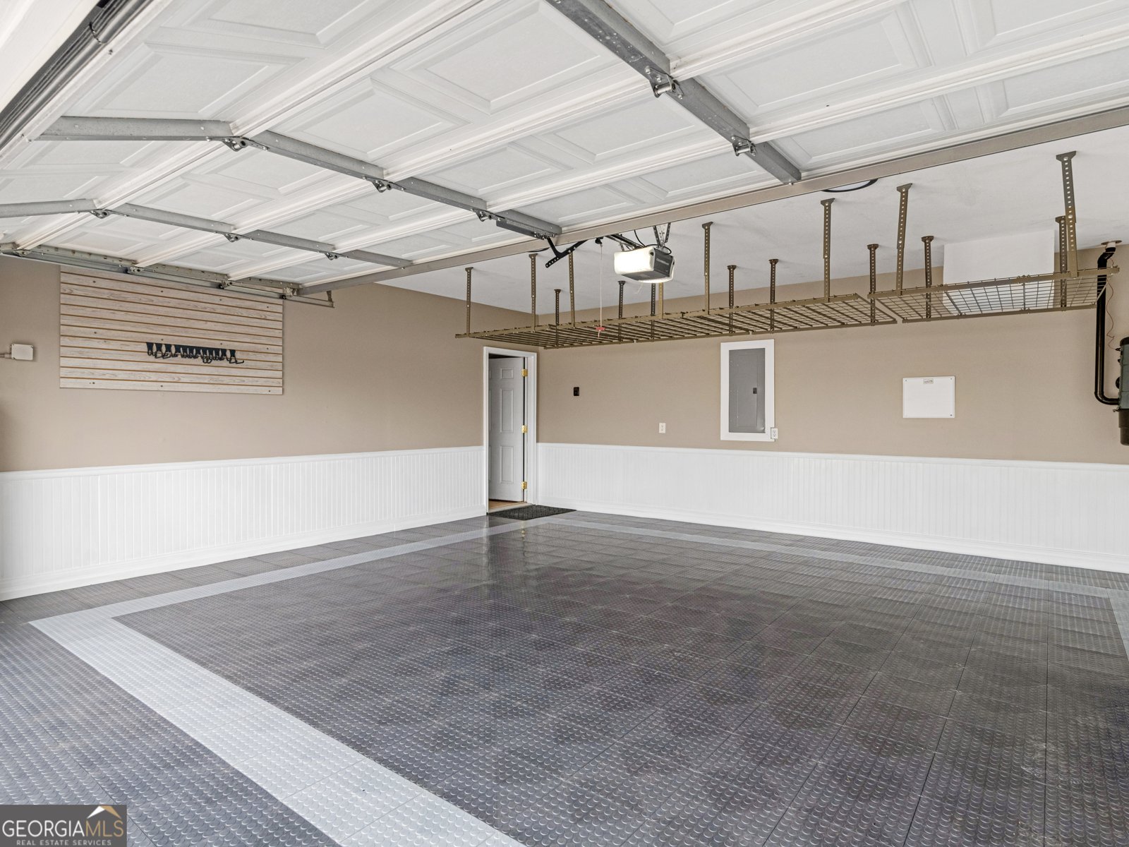 1105 Birchwood Drive Griffin - Photo 48