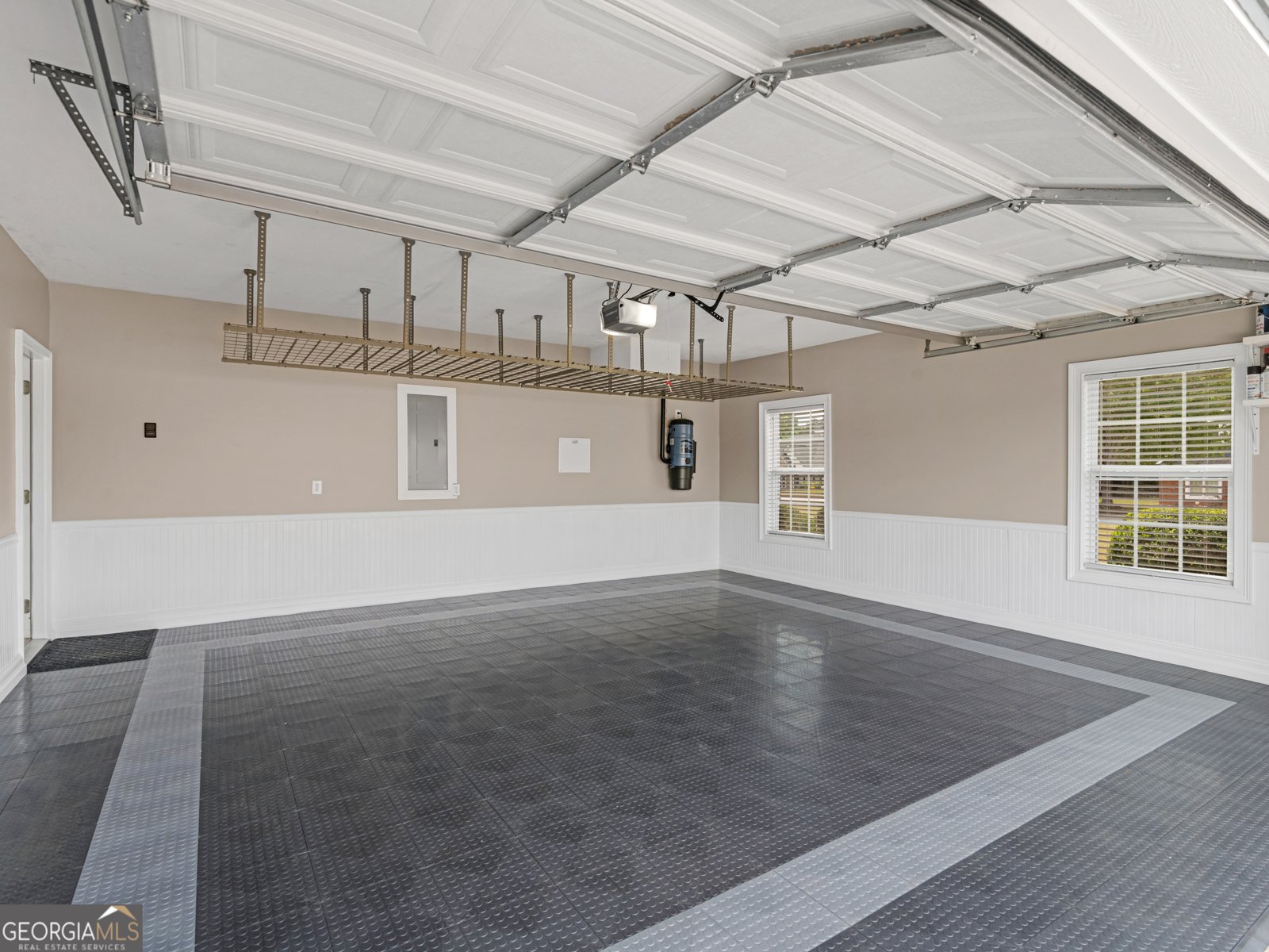 1105 Birchwood Drive Griffin - Photo 49