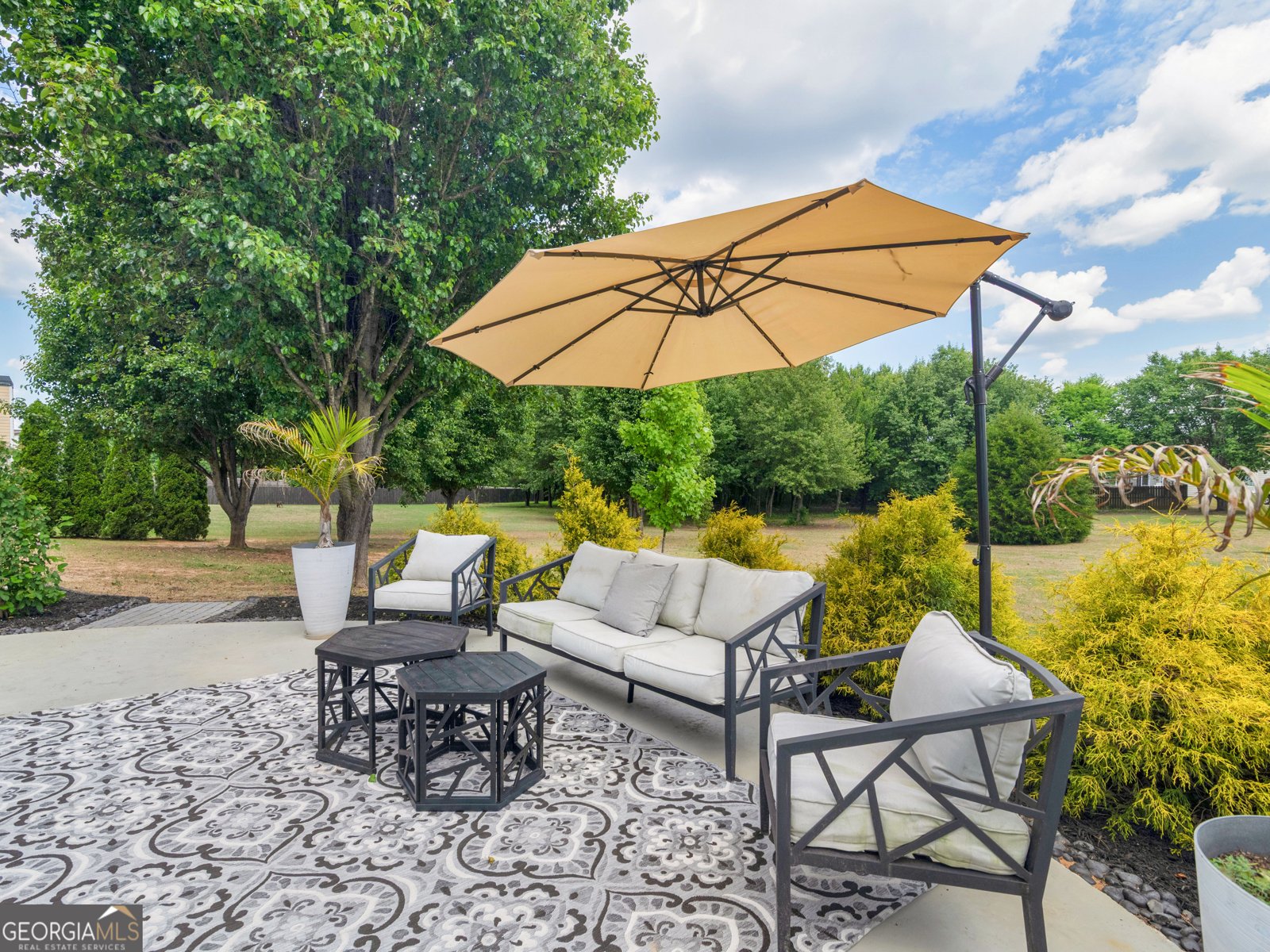 1105 Birchwood Drive Griffin - Photo 53