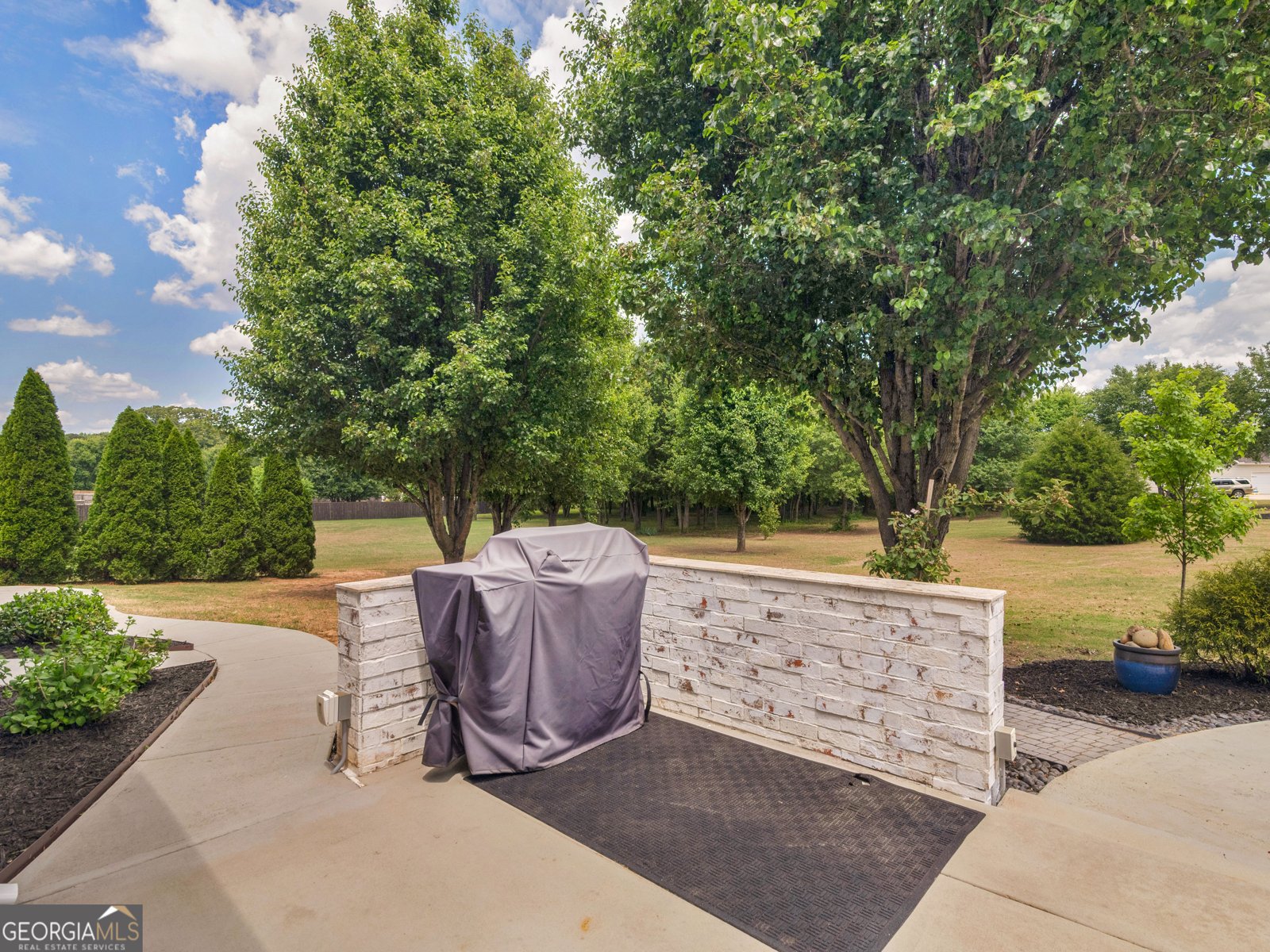 1105 Birchwood Drive Griffin - Photo 56
