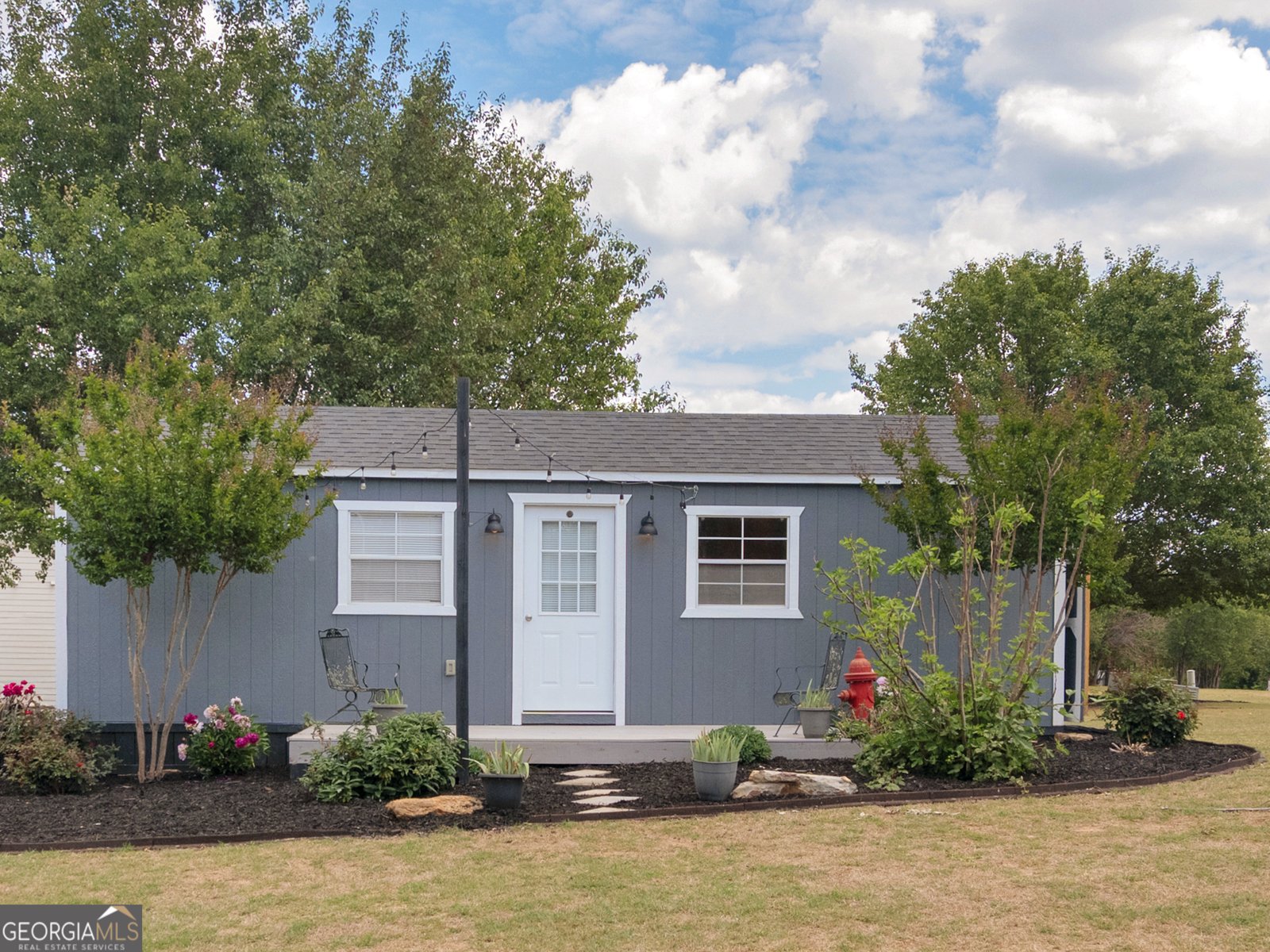 1105 Birchwood Drive Griffin - Photo 57
