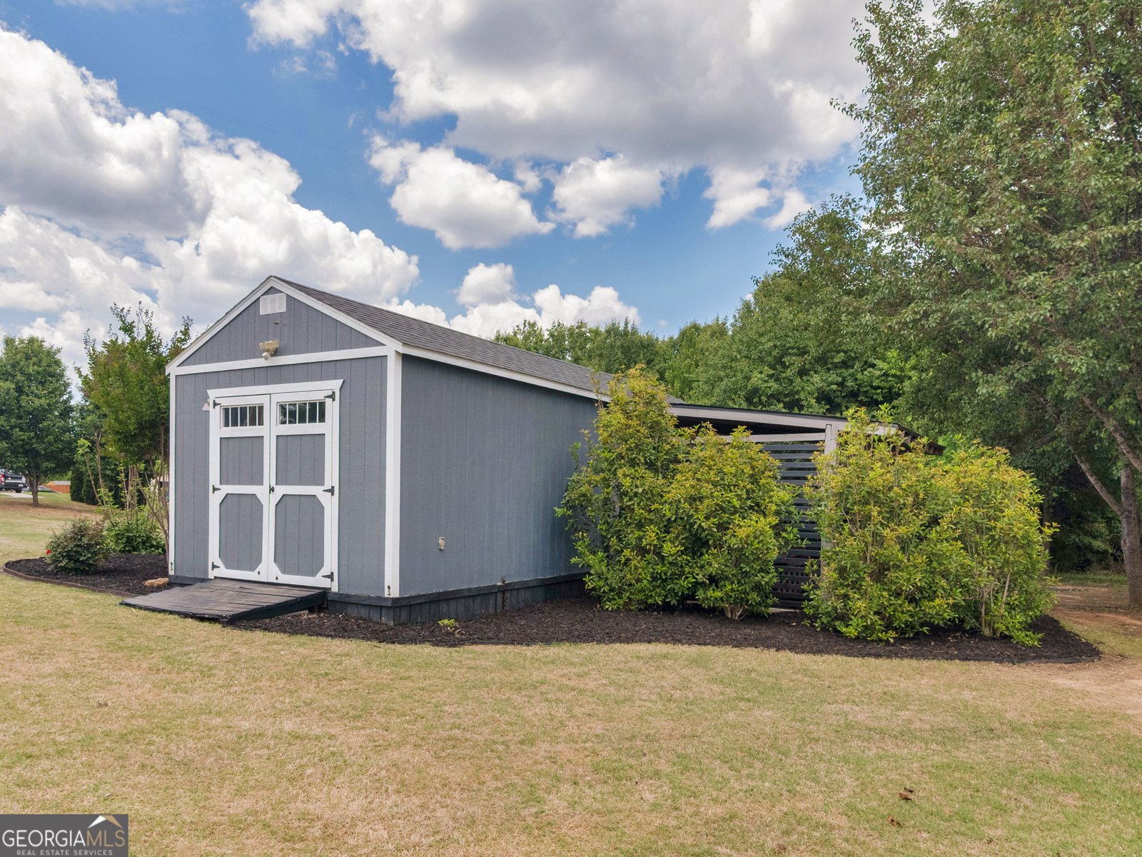 1105 Birchwood Drive Griffin - Photo 59