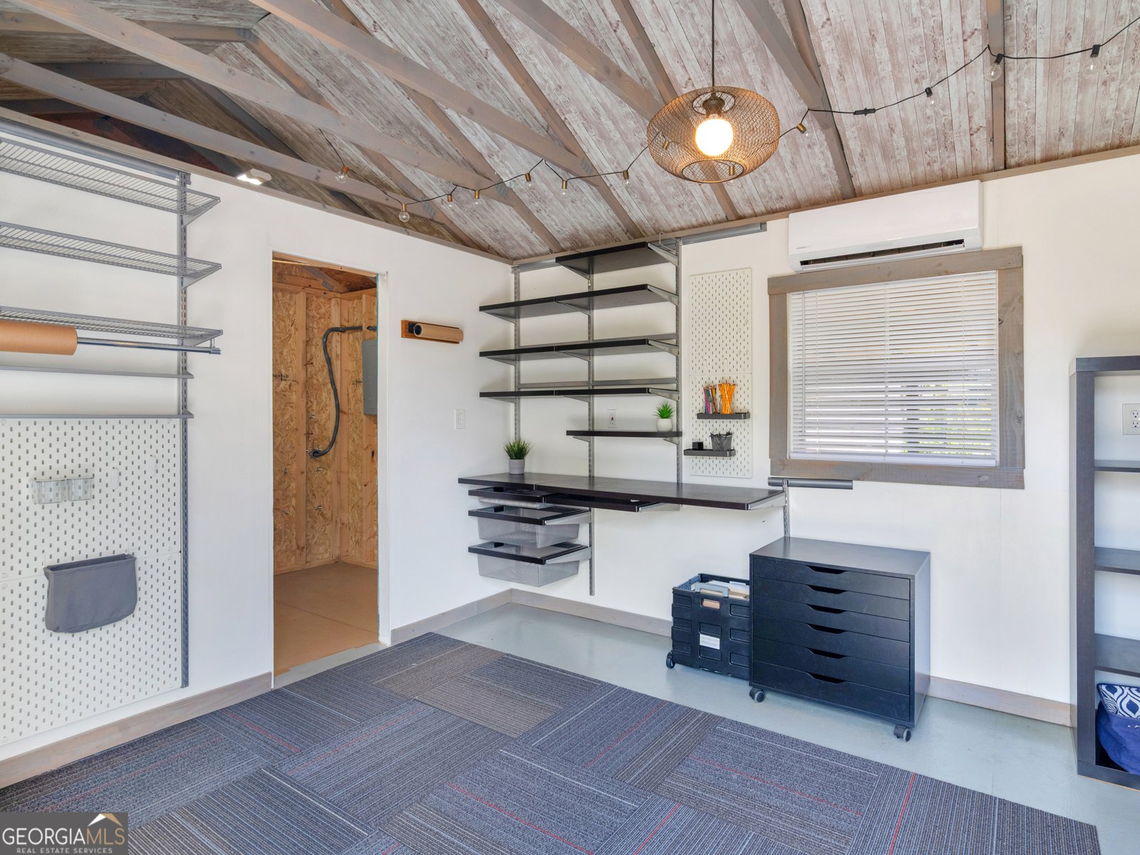 1105 Birchwood Drive Griffin - Photo 63