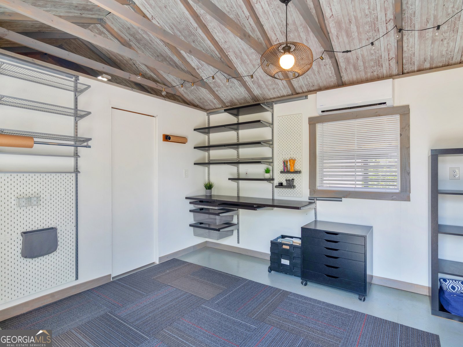 1105 Birchwood Drive Griffin - Photo 64
