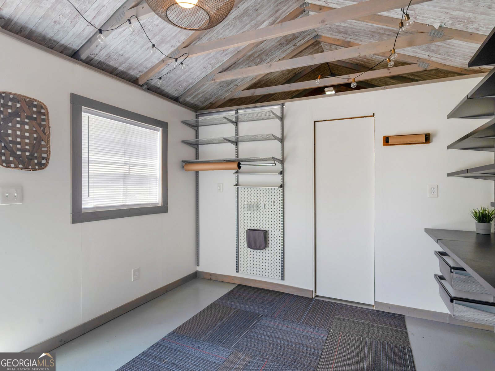 1105 Birchwood Drive Griffin - Photo 65