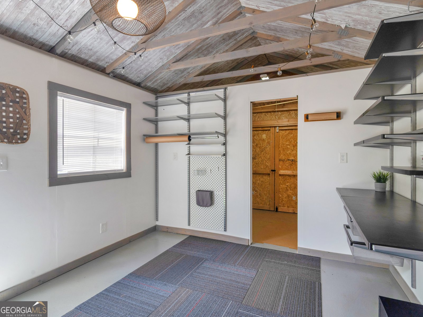 1105 Birchwood Drive Griffin - Photo 66