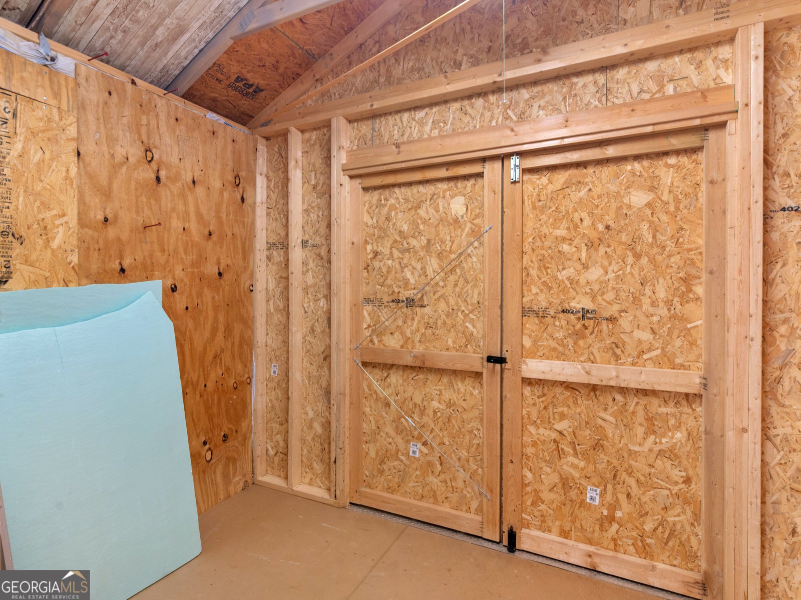 1105 Birchwood Drive Griffin - Photo 67