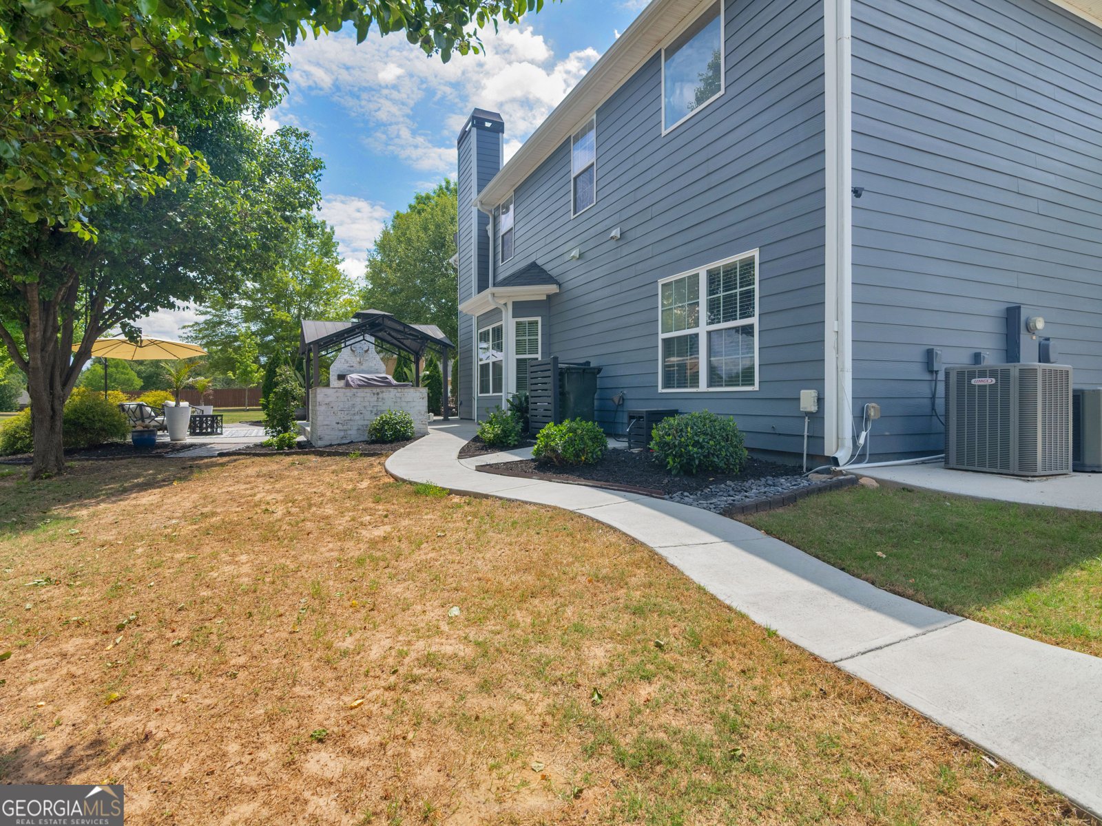 1105 Birchwood Drive Griffin - Photo 71