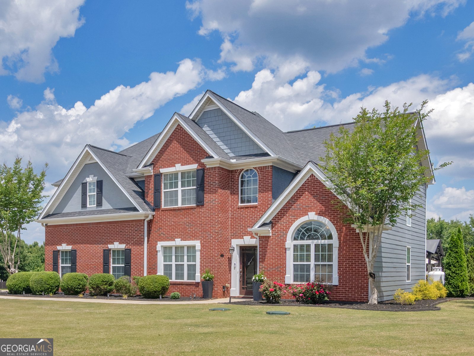1105 Birchwood Drive Griffin - Photo 72