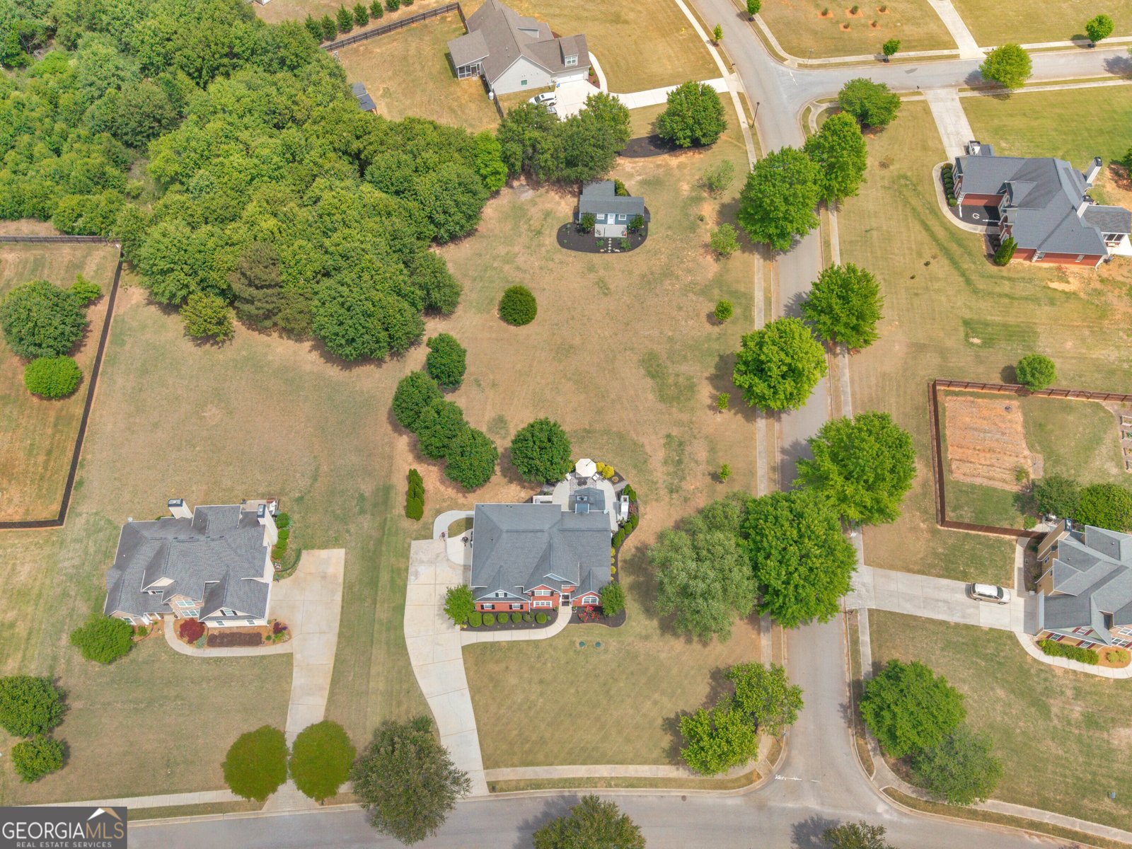 1105 Birchwood Drive Griffin - Photo 74