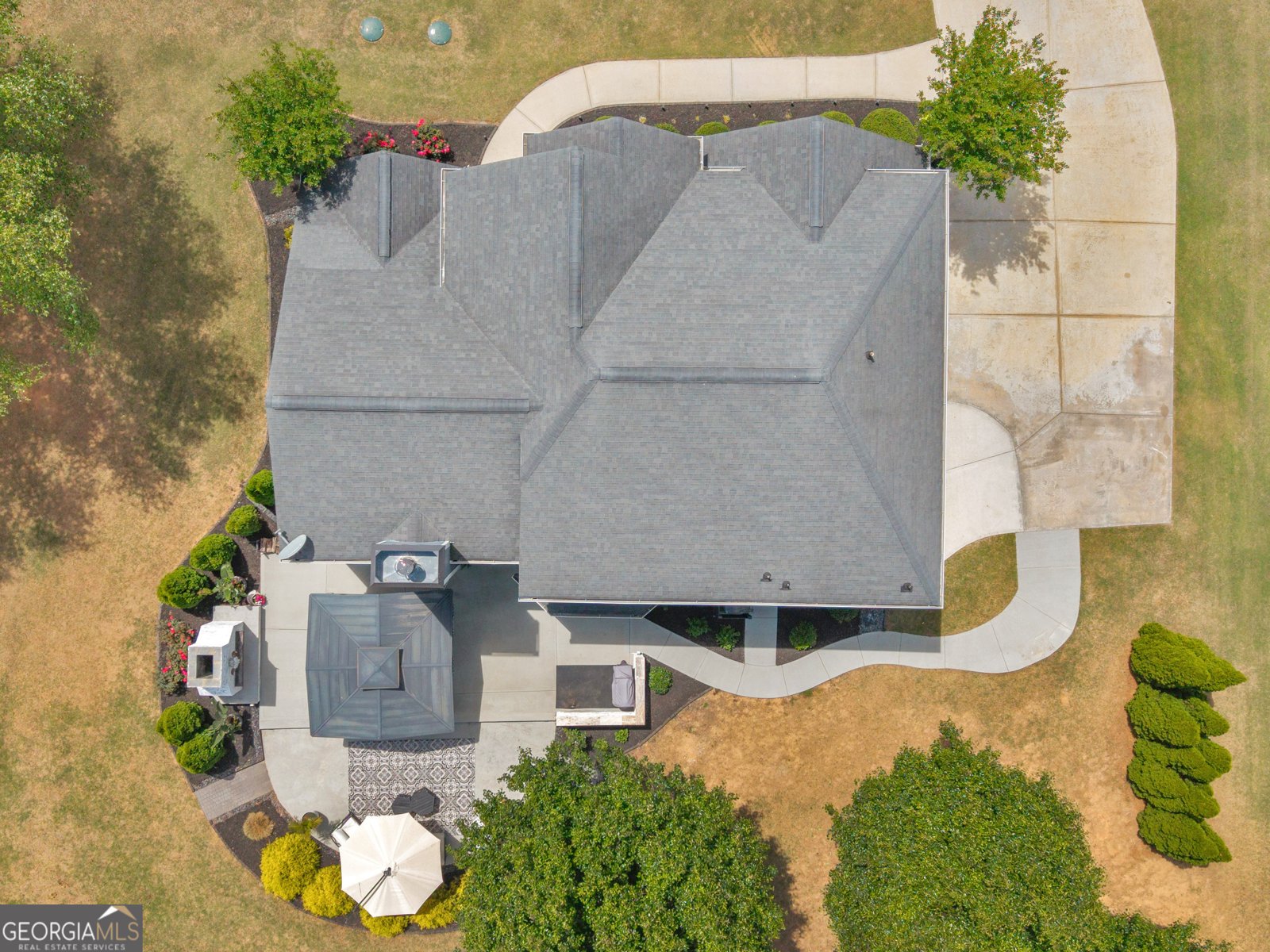 1105 Birchwood Drive Griffin - Photo 77