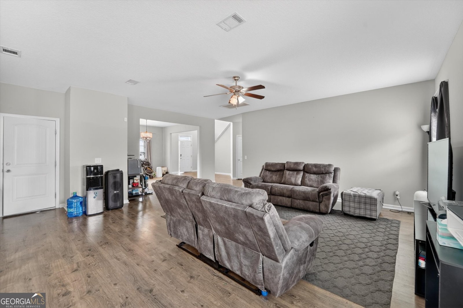 1077 Sweetbay Court Hinesville - Photo 10