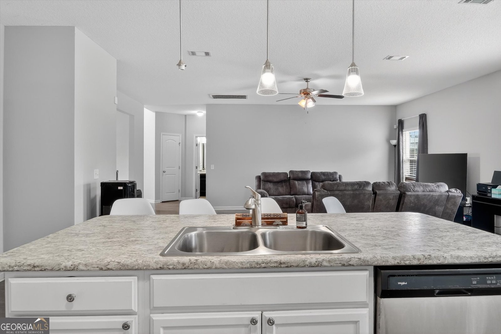 1077 Sweetbay Court Hinesville - Photo 15