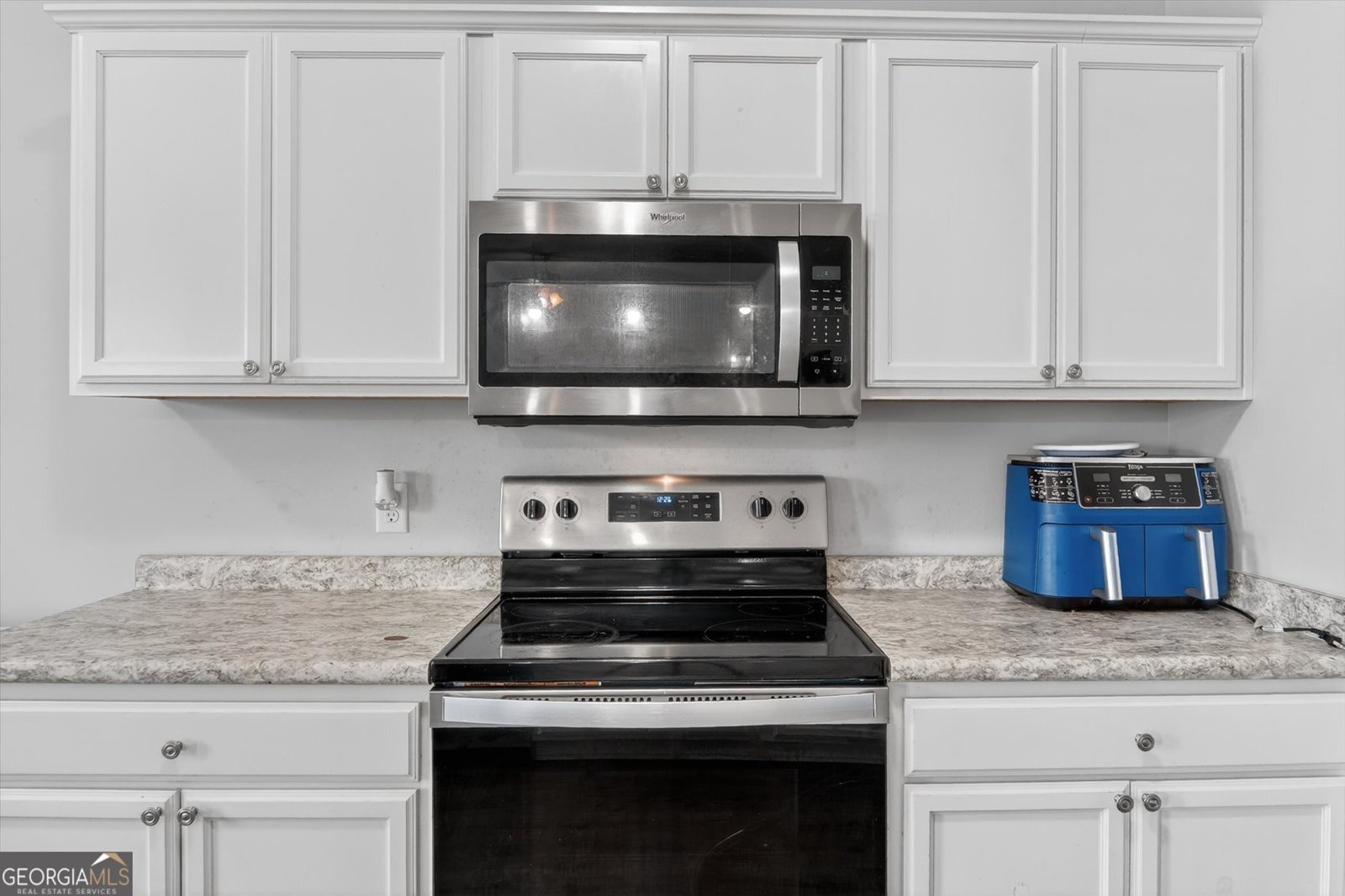1077 Sweetbay Court Hinesville - Photo 16