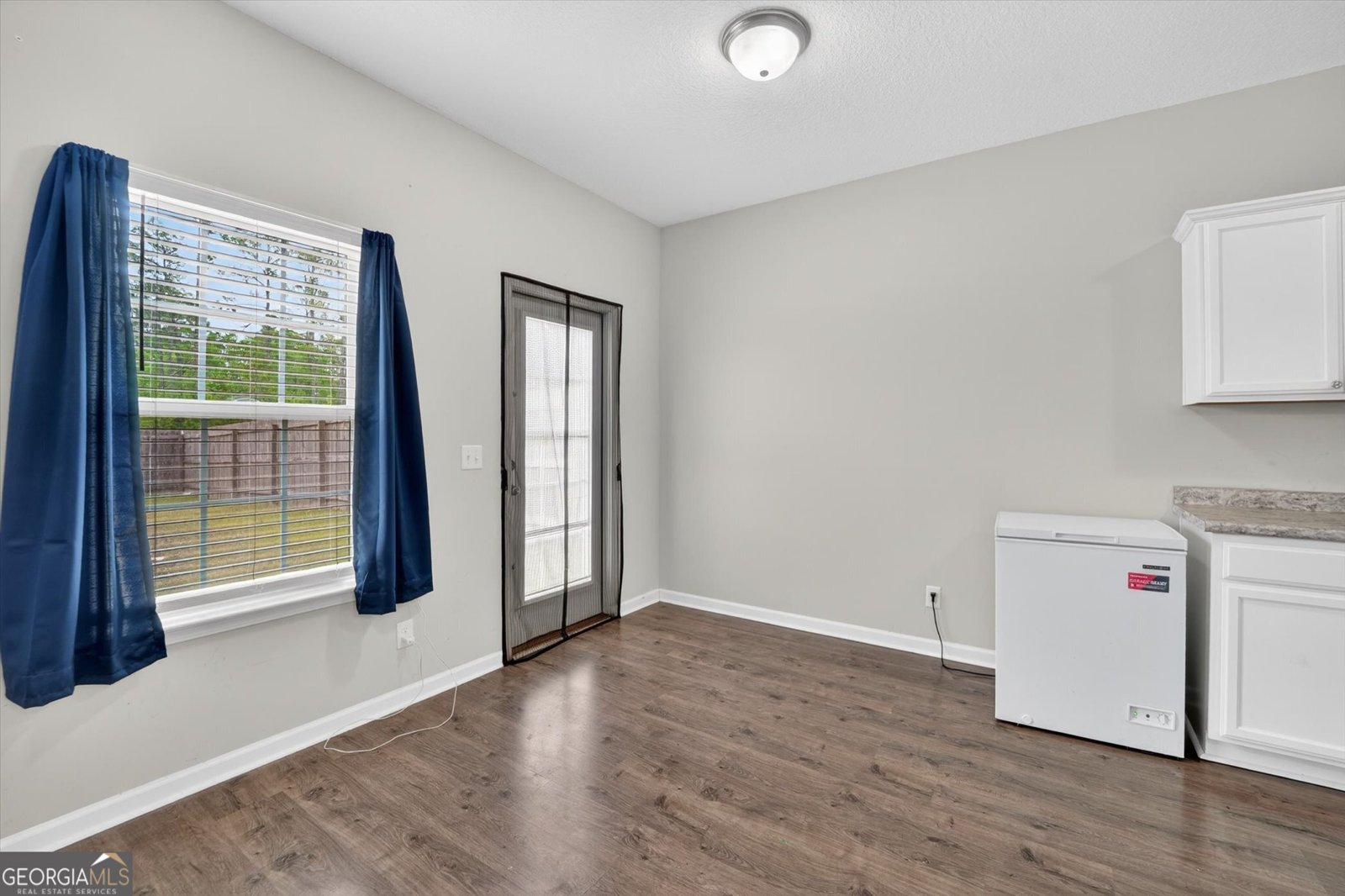 1077 Sweetbay Court Hinesville - Photo 19