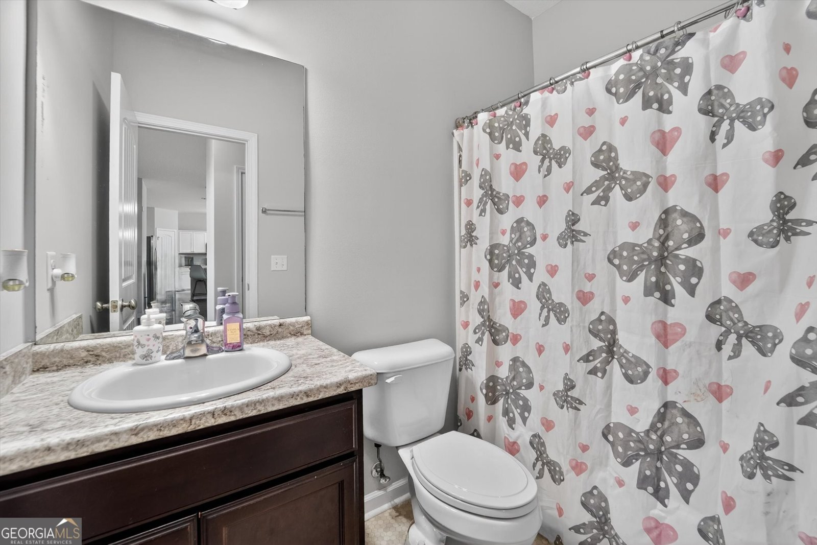 1077 Sweetbay Court Hinesville - Photo 20