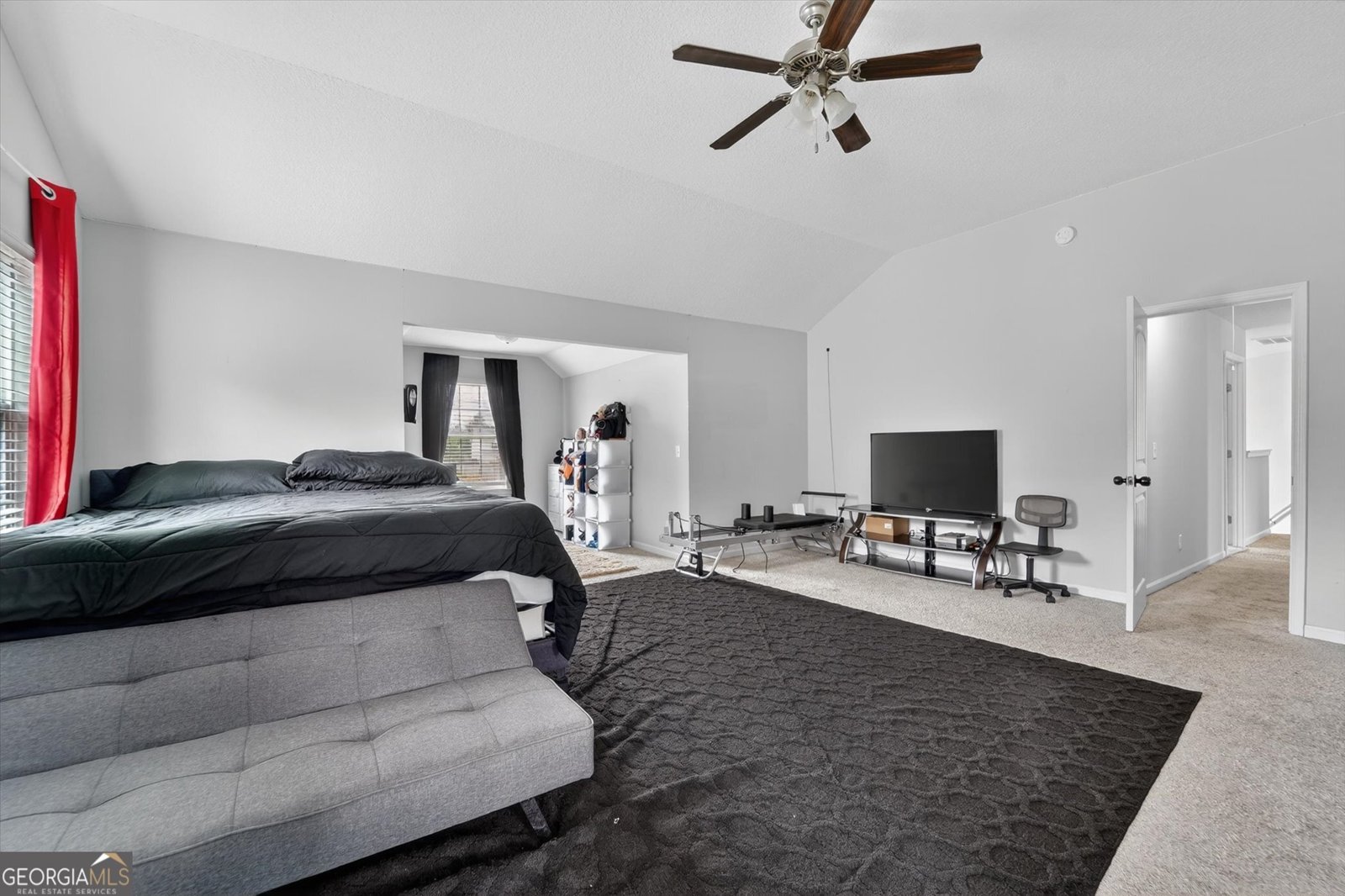 1077 Sweetbay Court Hinesville - Photo 21