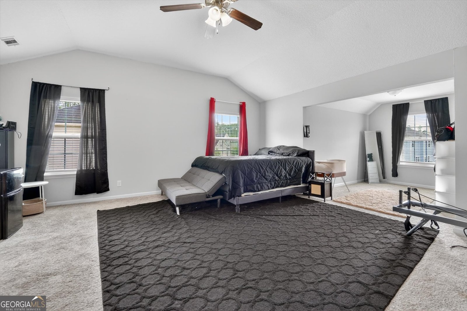 1077 Sweetbay Court Hinesville - Photo 22