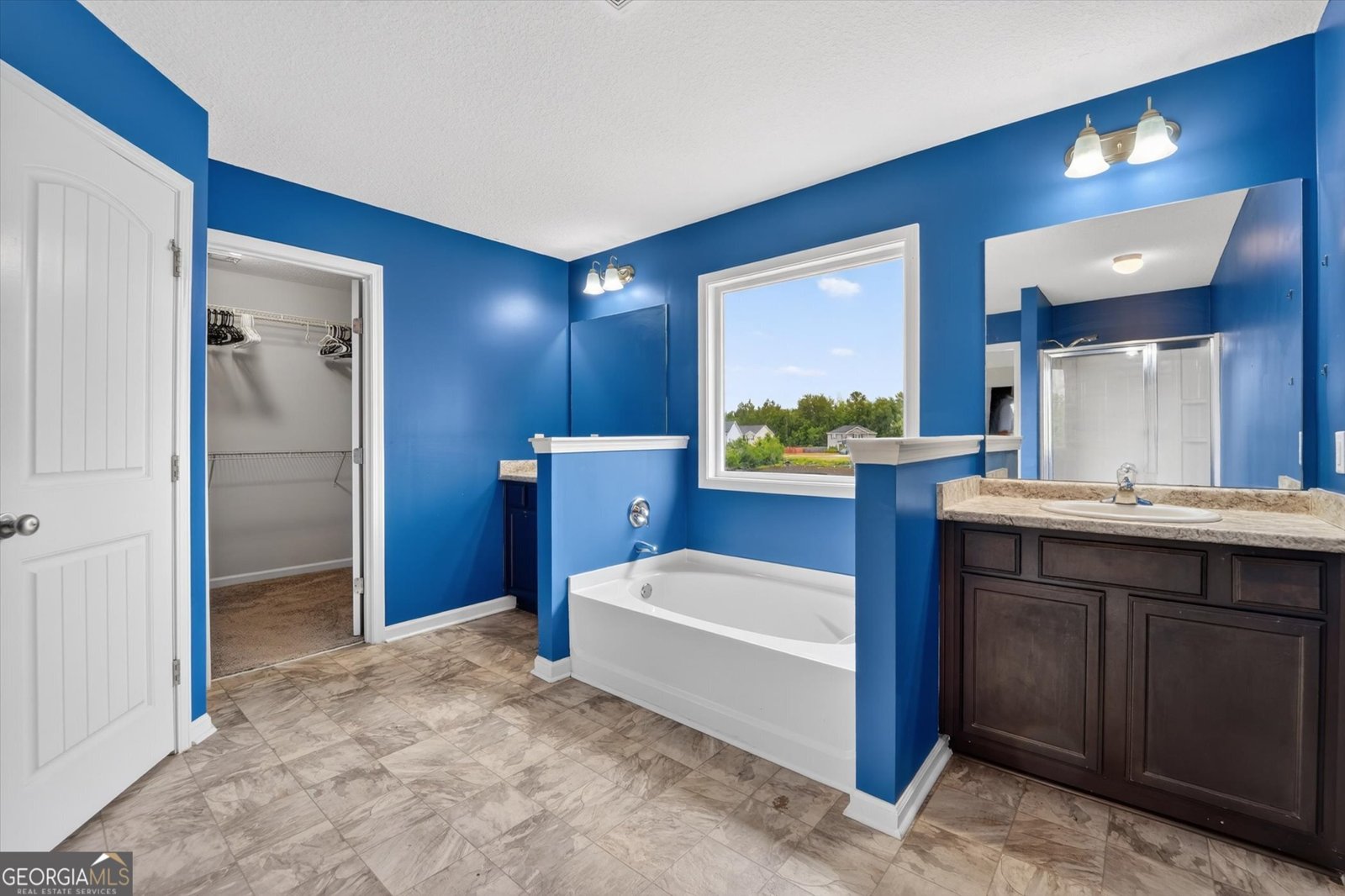 1077 Sweetbay Court Hinesville - Photo 24