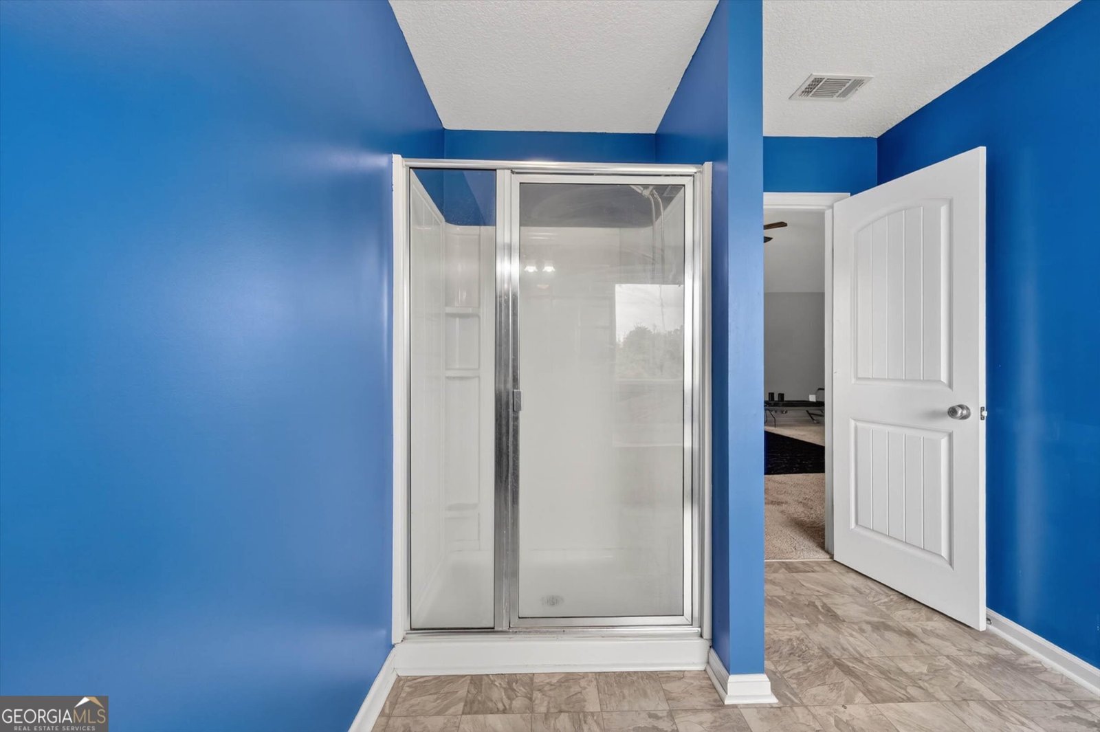 1077 Sweetbay Court Hinesville - Photo 25