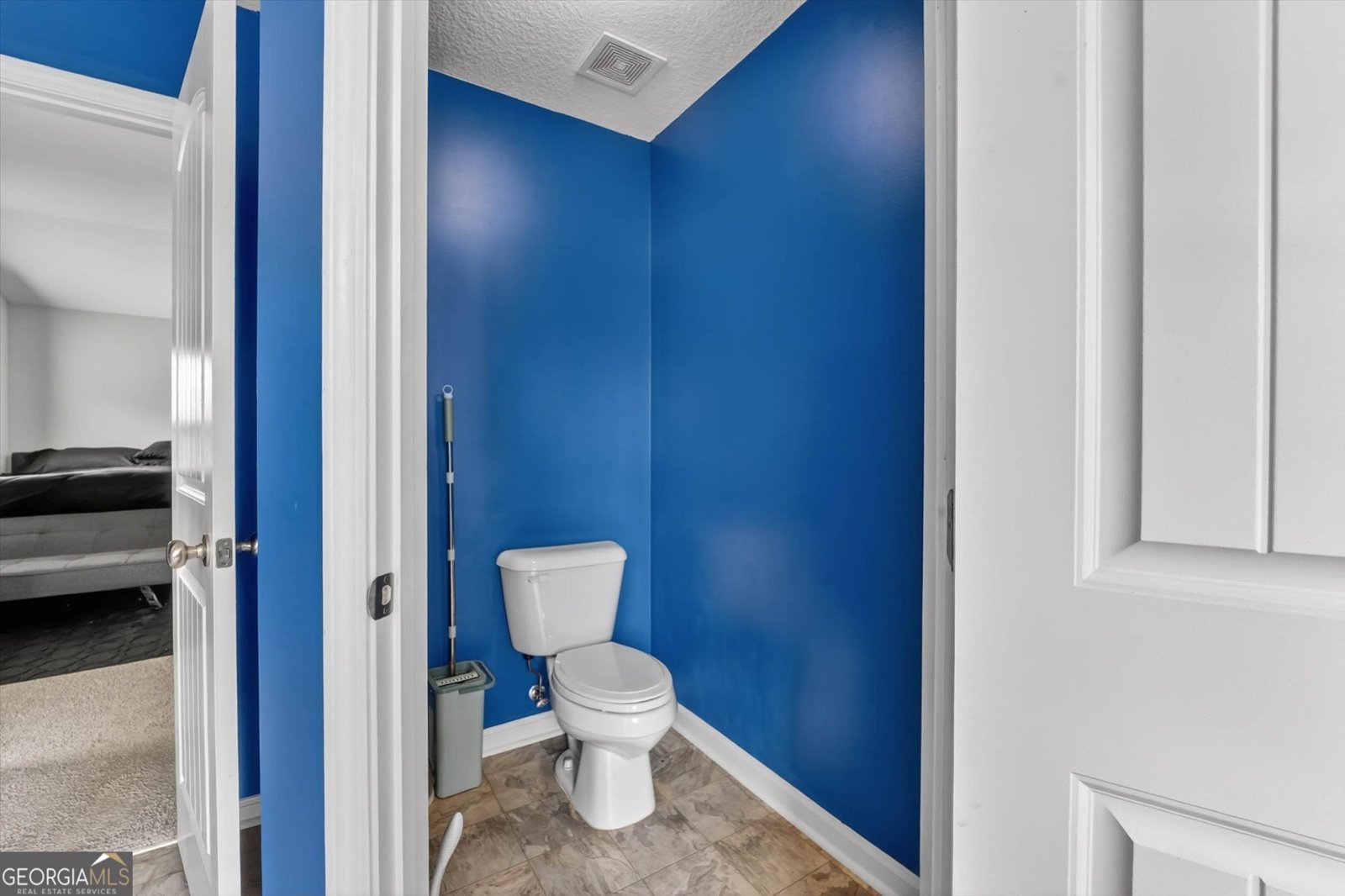 1077 Sweetbay Court Hinesville - Photo 26