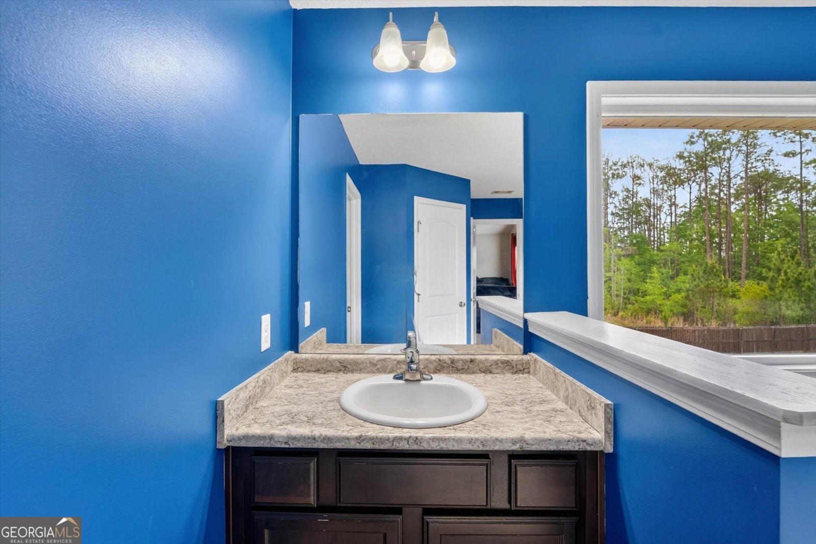 1077 Sweetbay Court Hinesville - Photo 27
