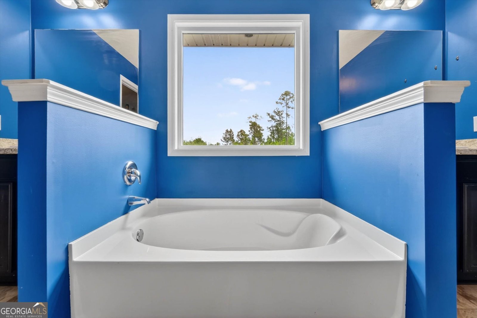 1077 Sweetbay Court Hinesville - Photo 28