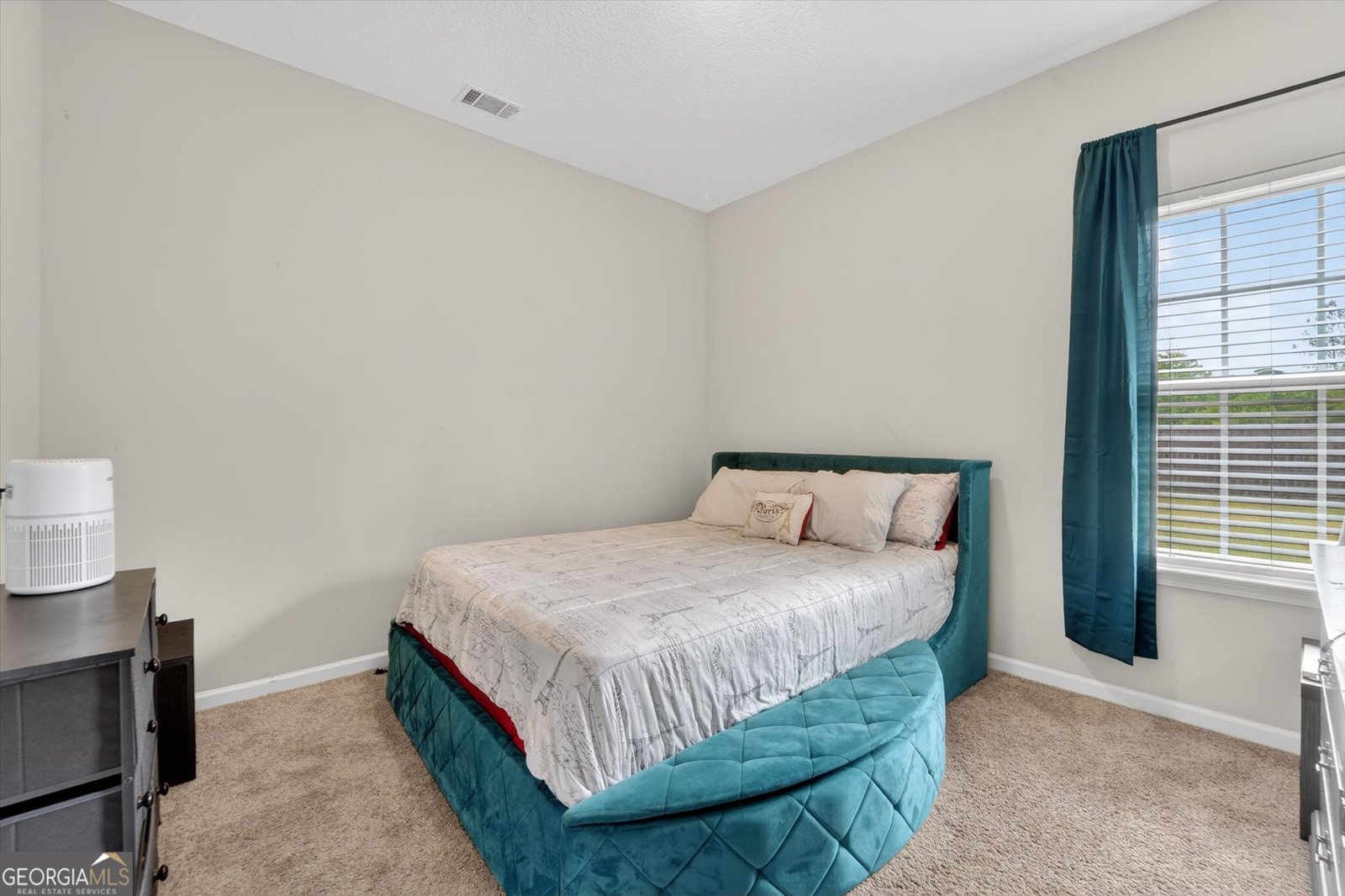 1077 Sweetbay Court Hinesville - Photo 29
