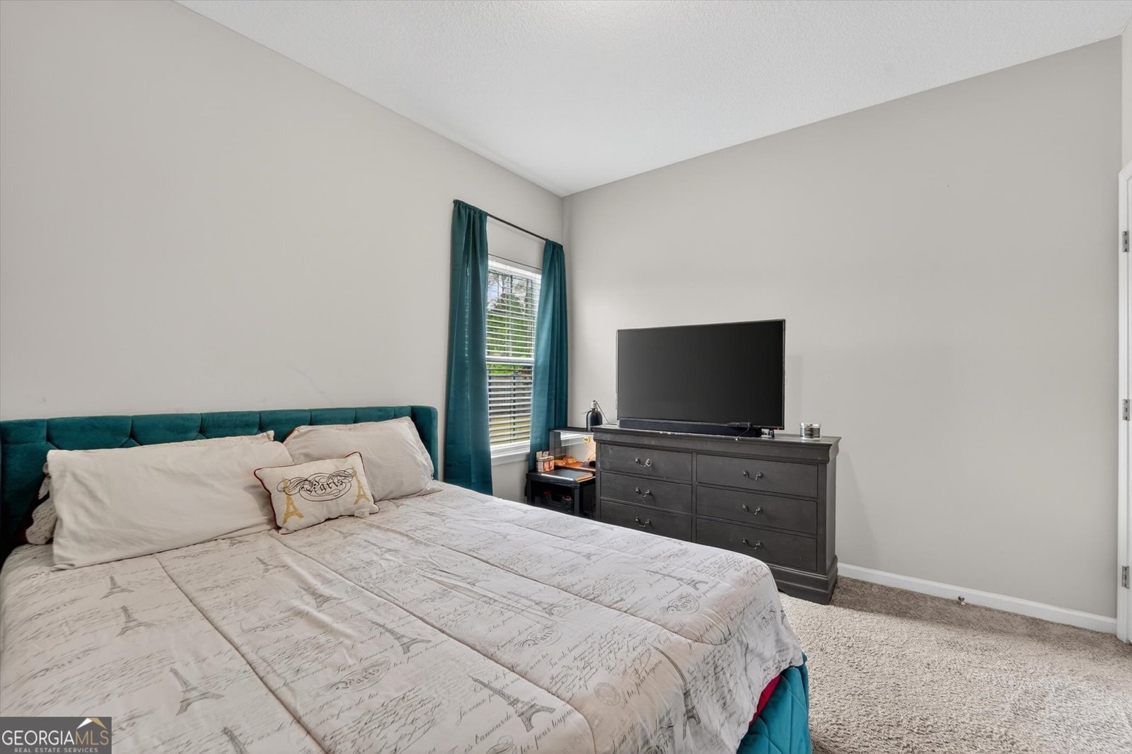 1077 Sweetbay Court Hinesville - Photo 30