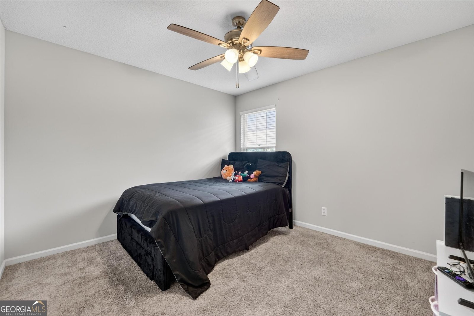 1077 Sweetbay Court Hinesville - Photo 31