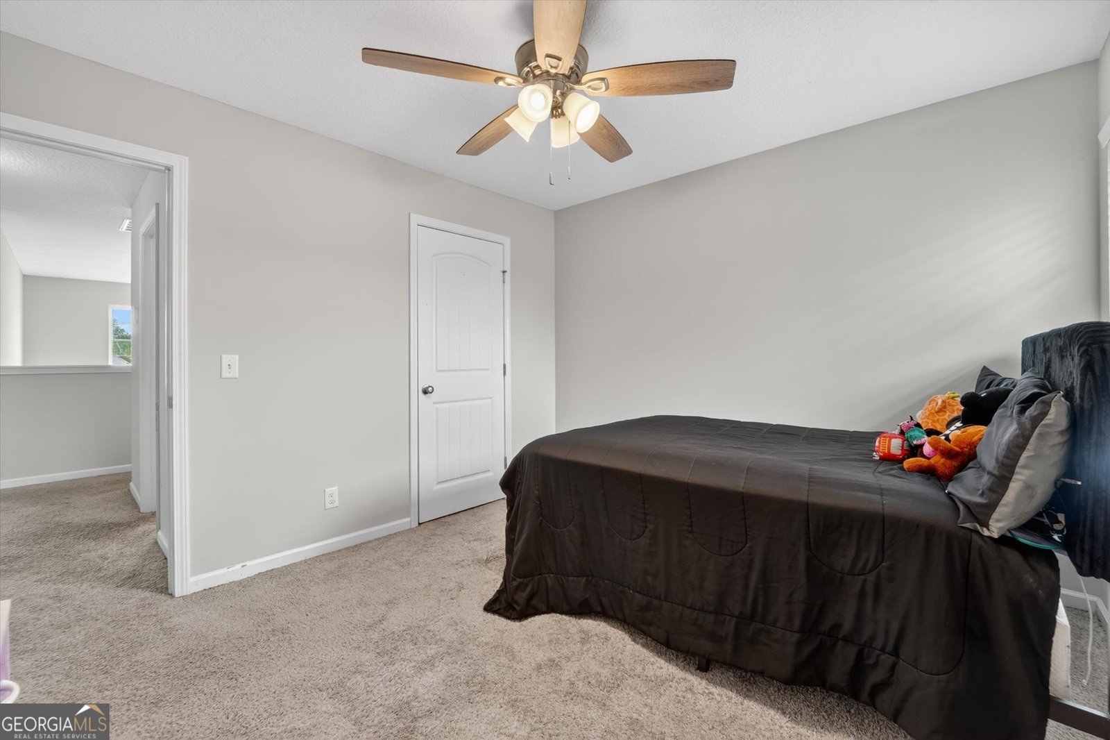 1077 Sweetbay Court Hinesville - Photo 32