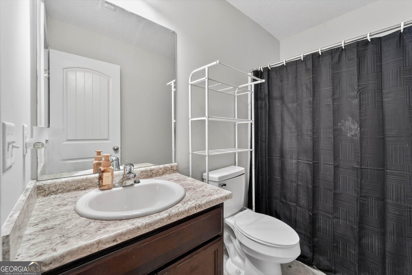 1077 Sweetbay Court Hinesville - Photo 33