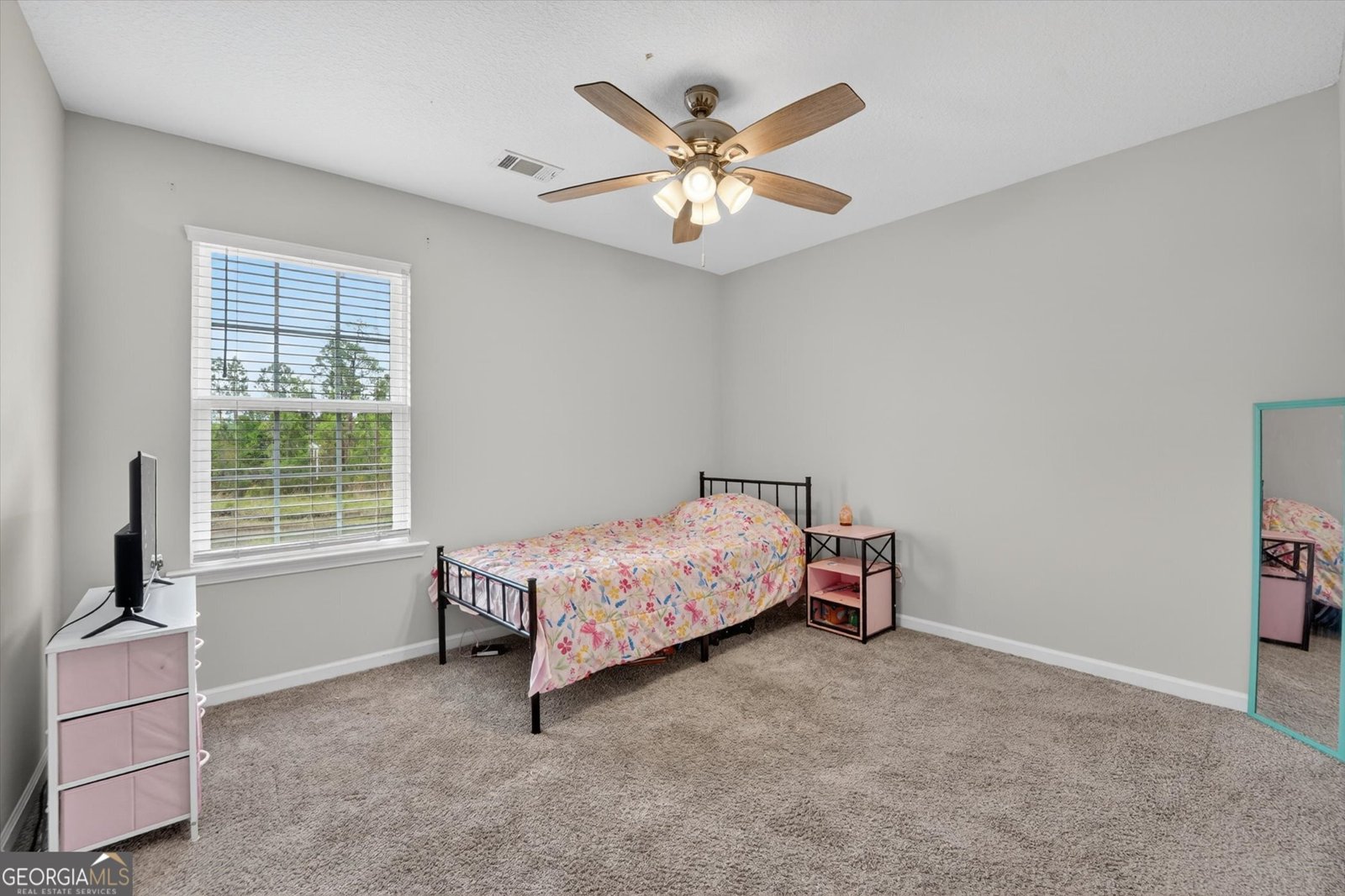 1077 Sweetbay Court Hinesville - Photo 34
