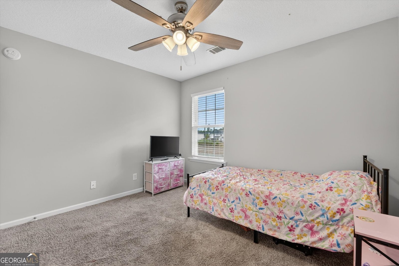 1077 Sweetbay Court Hinesville - Photo 35