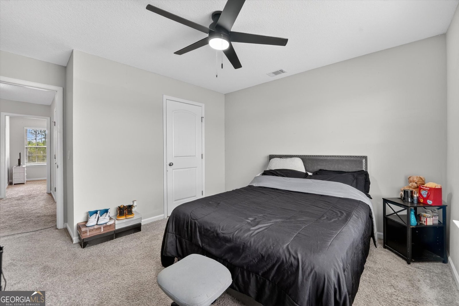 1077 Sweetbay Court Hinesville - Photo 37
