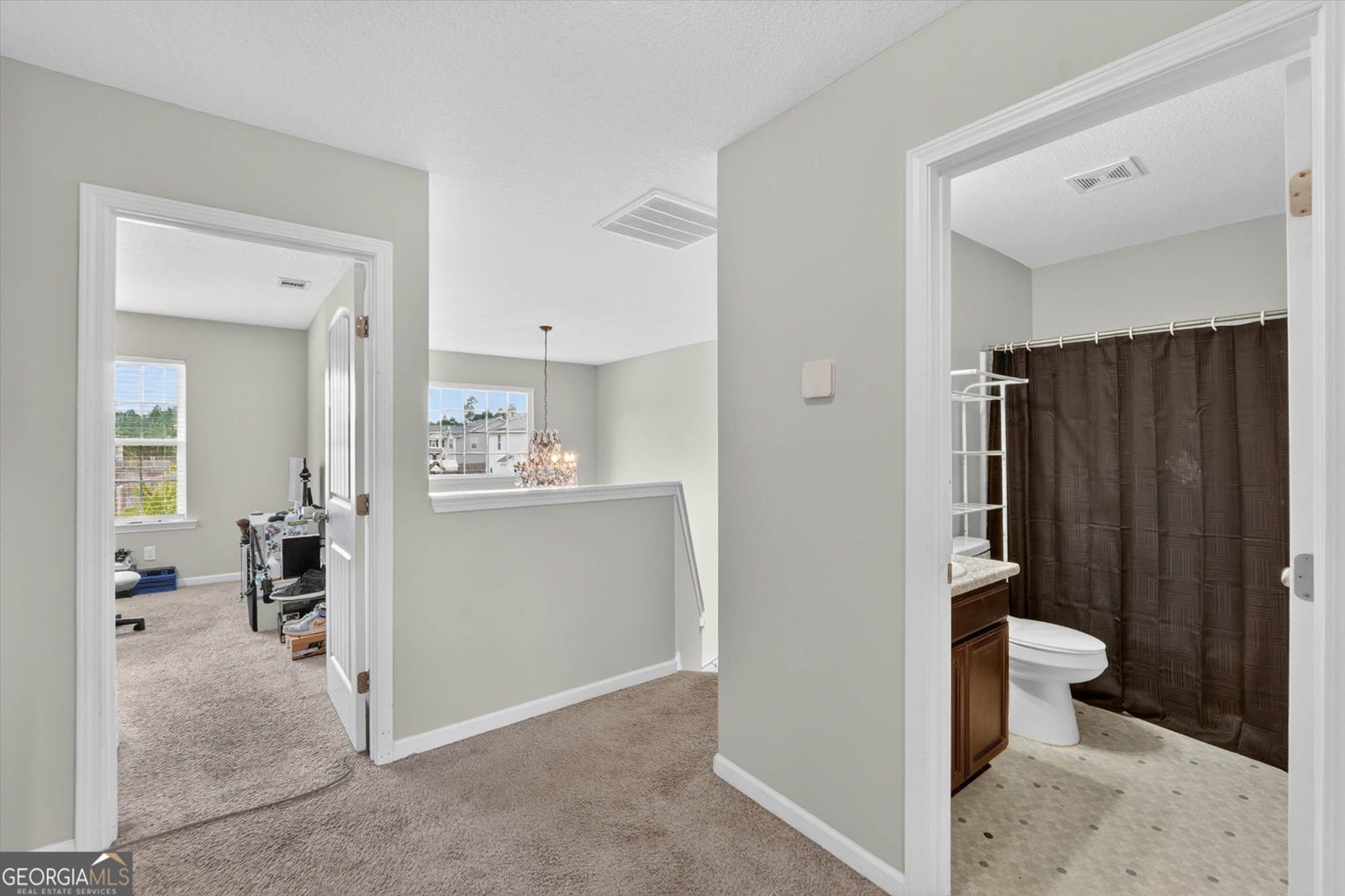 1077 Sweetbay Court Hinesville - Photo 38