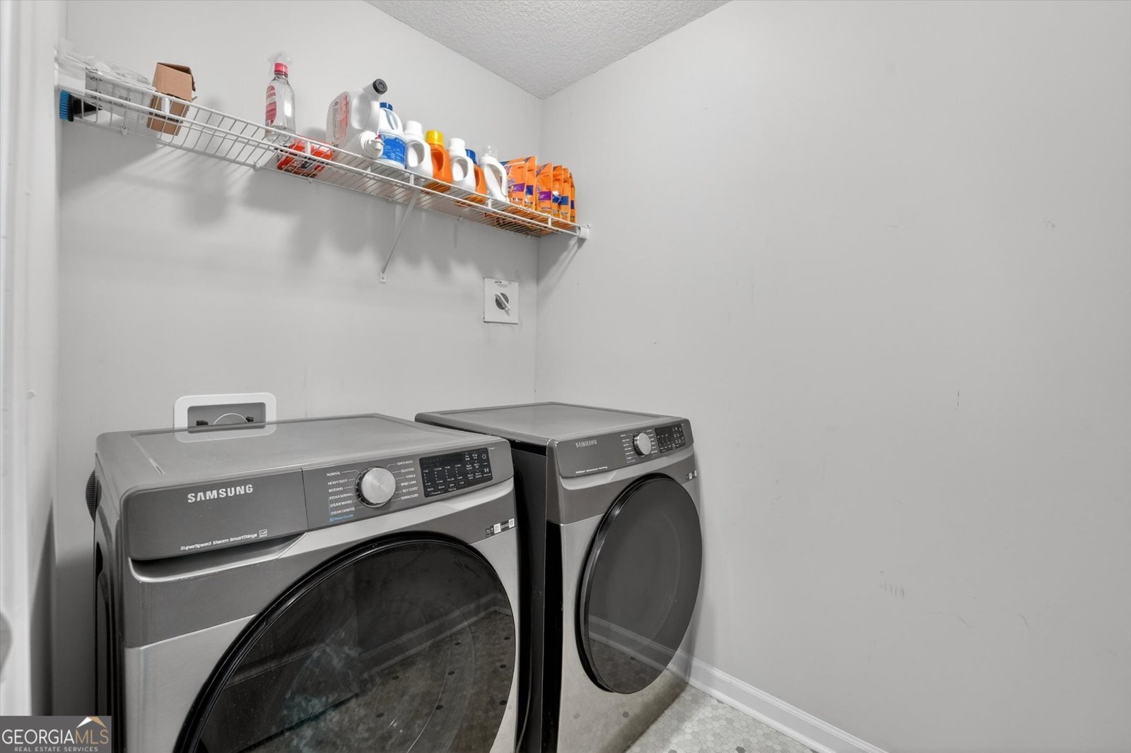 1077 Sweetbay Court Hinesville - Photo 39