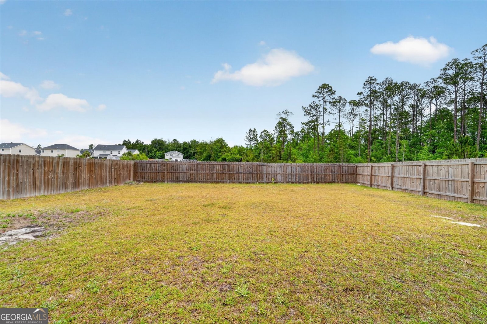 1077 Sweetbay Court Hinesville - Photo 43